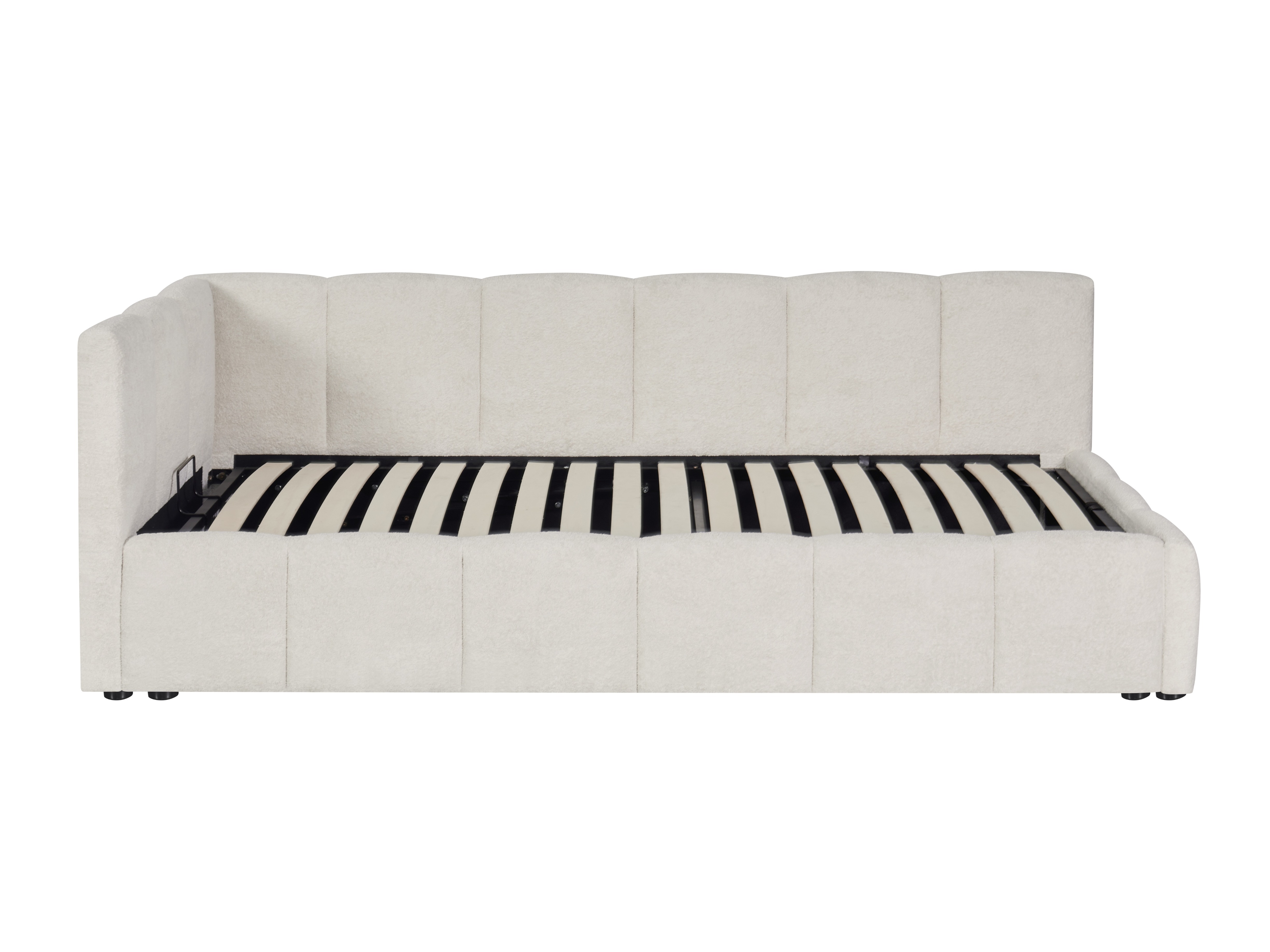 Cama Comfivo Cenus