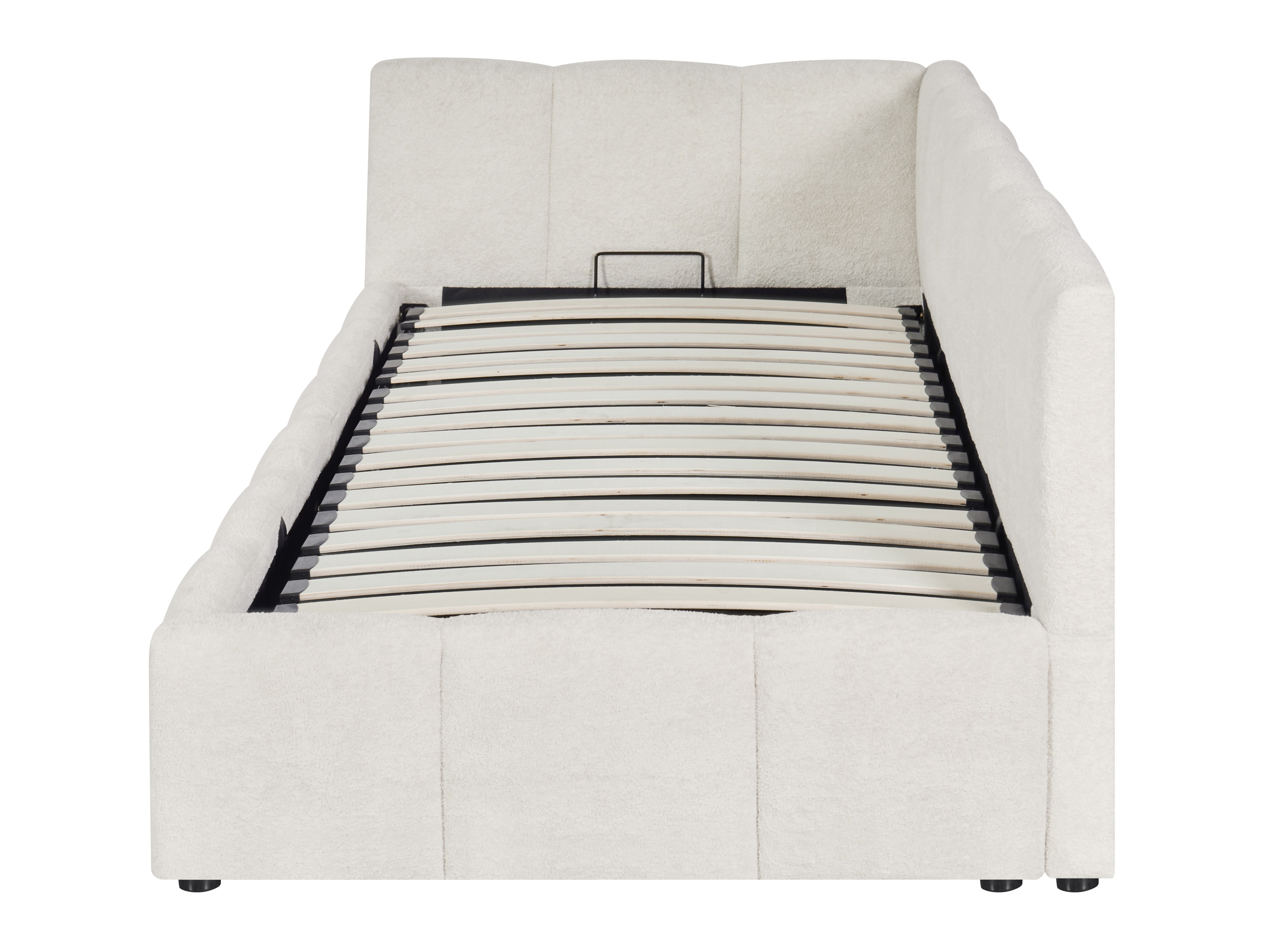 Cama Comfivo Cenus