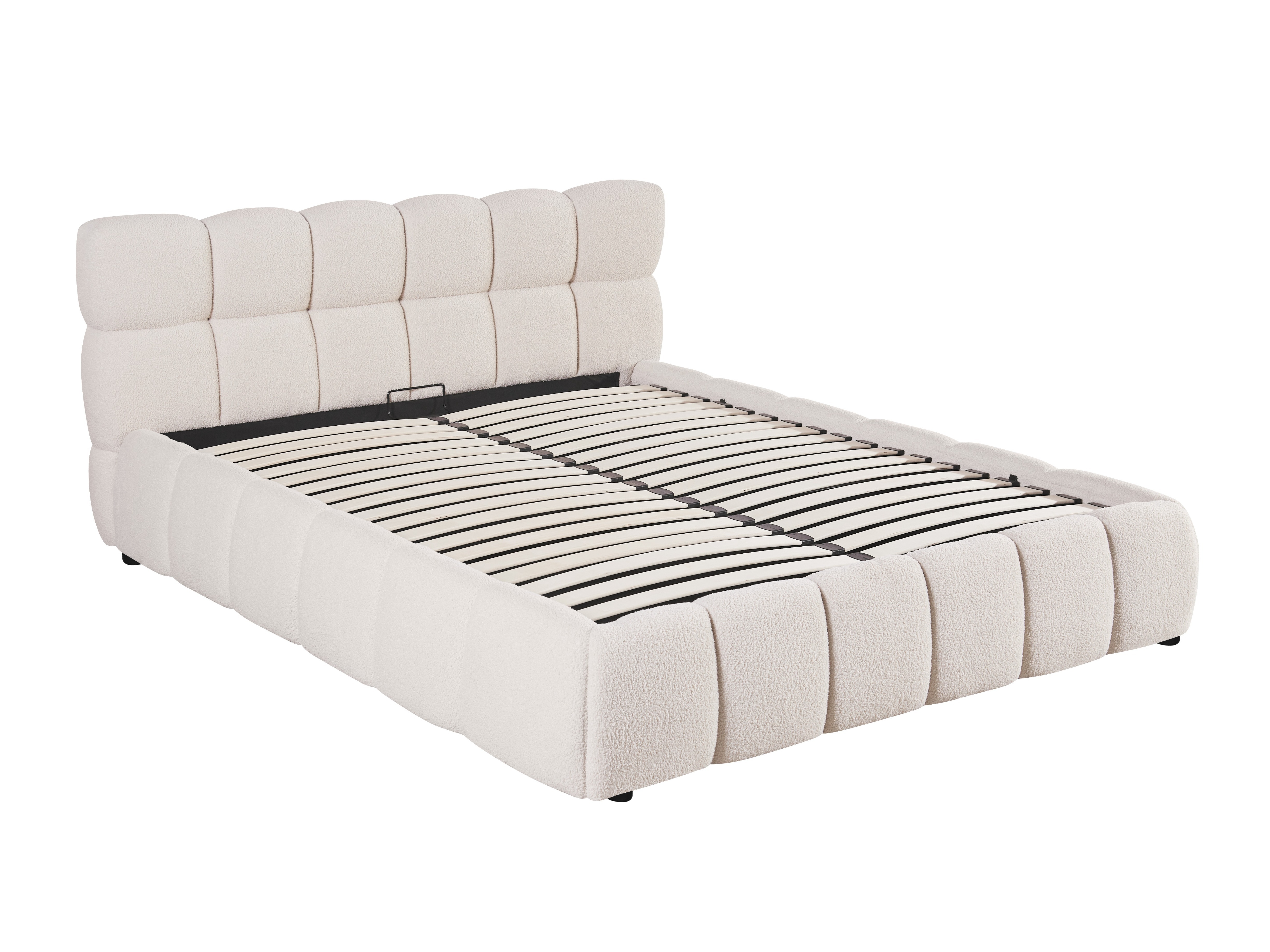 Cama Comfivo Hortulos