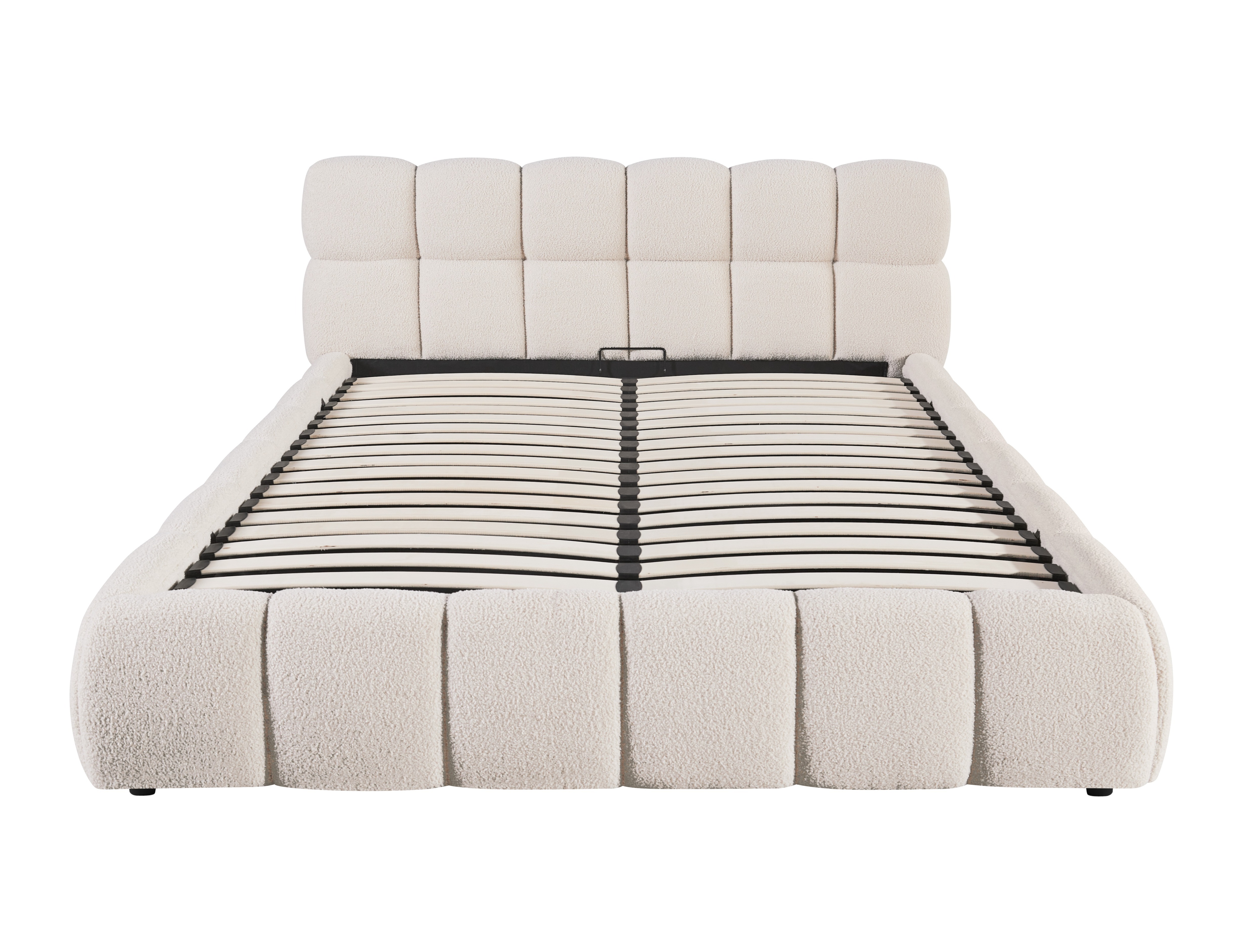 Cama Comfivo Hortulos