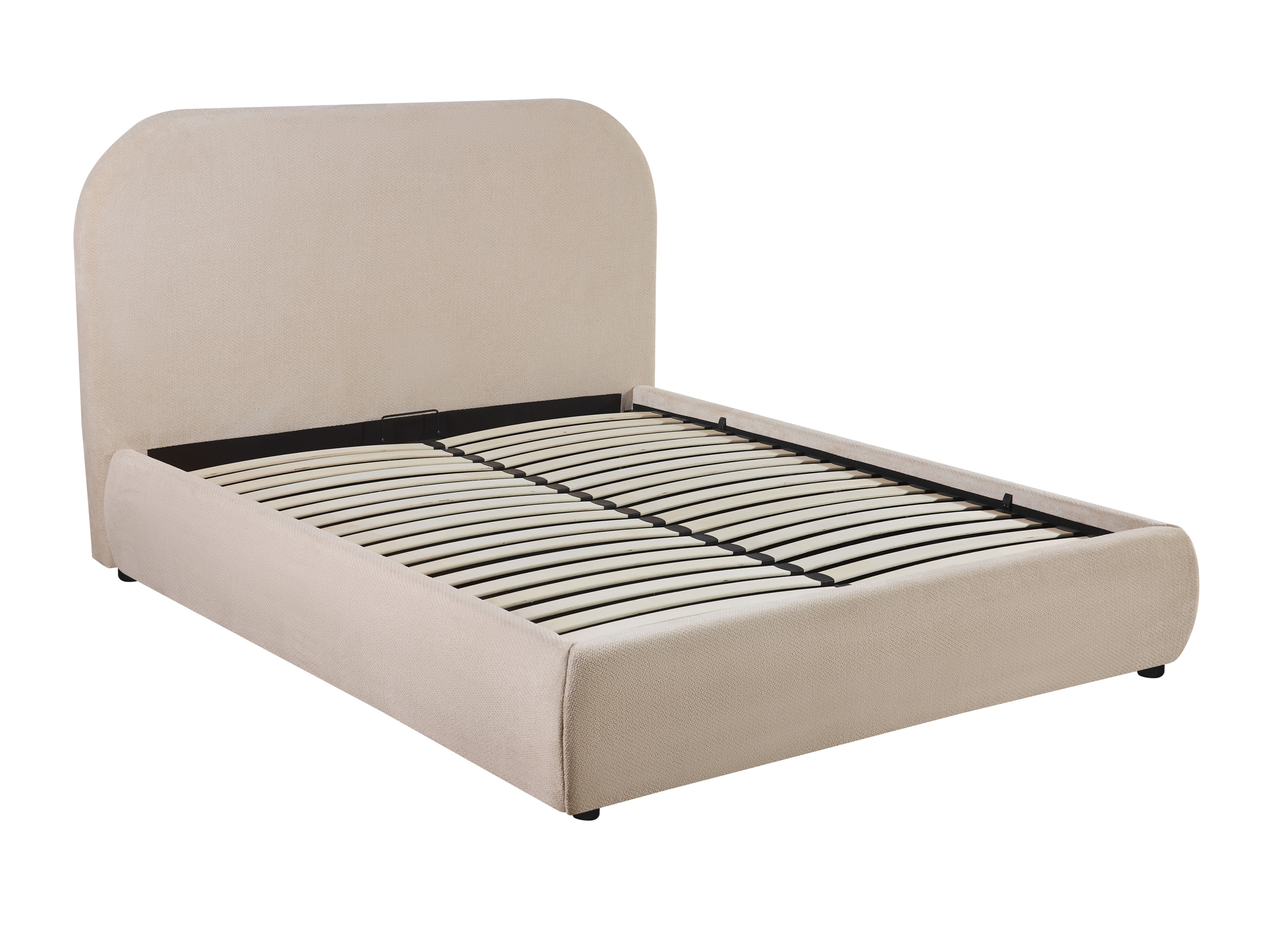 Cama Comfivo Tutelus