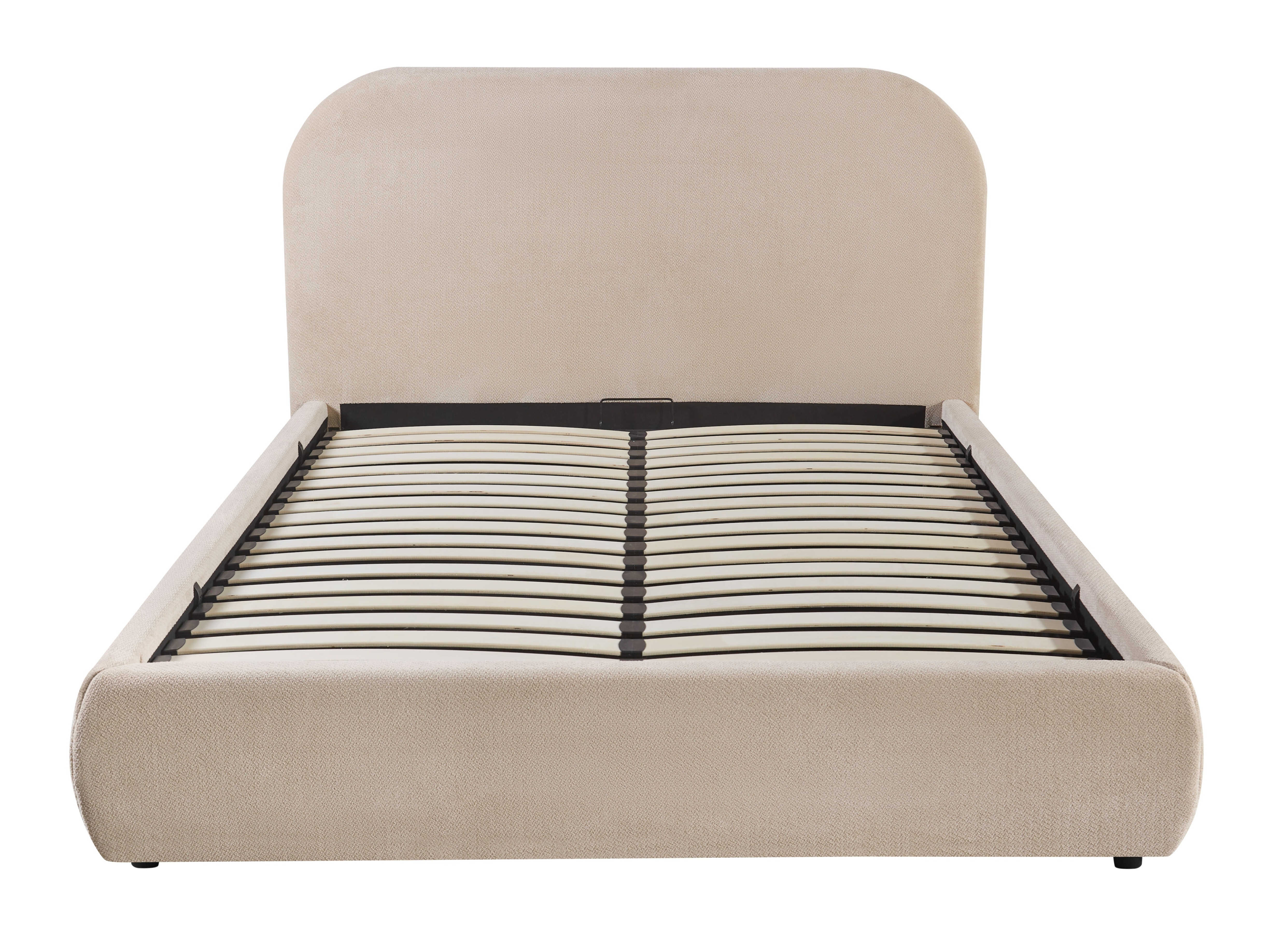Cama Comfivo Tutelus