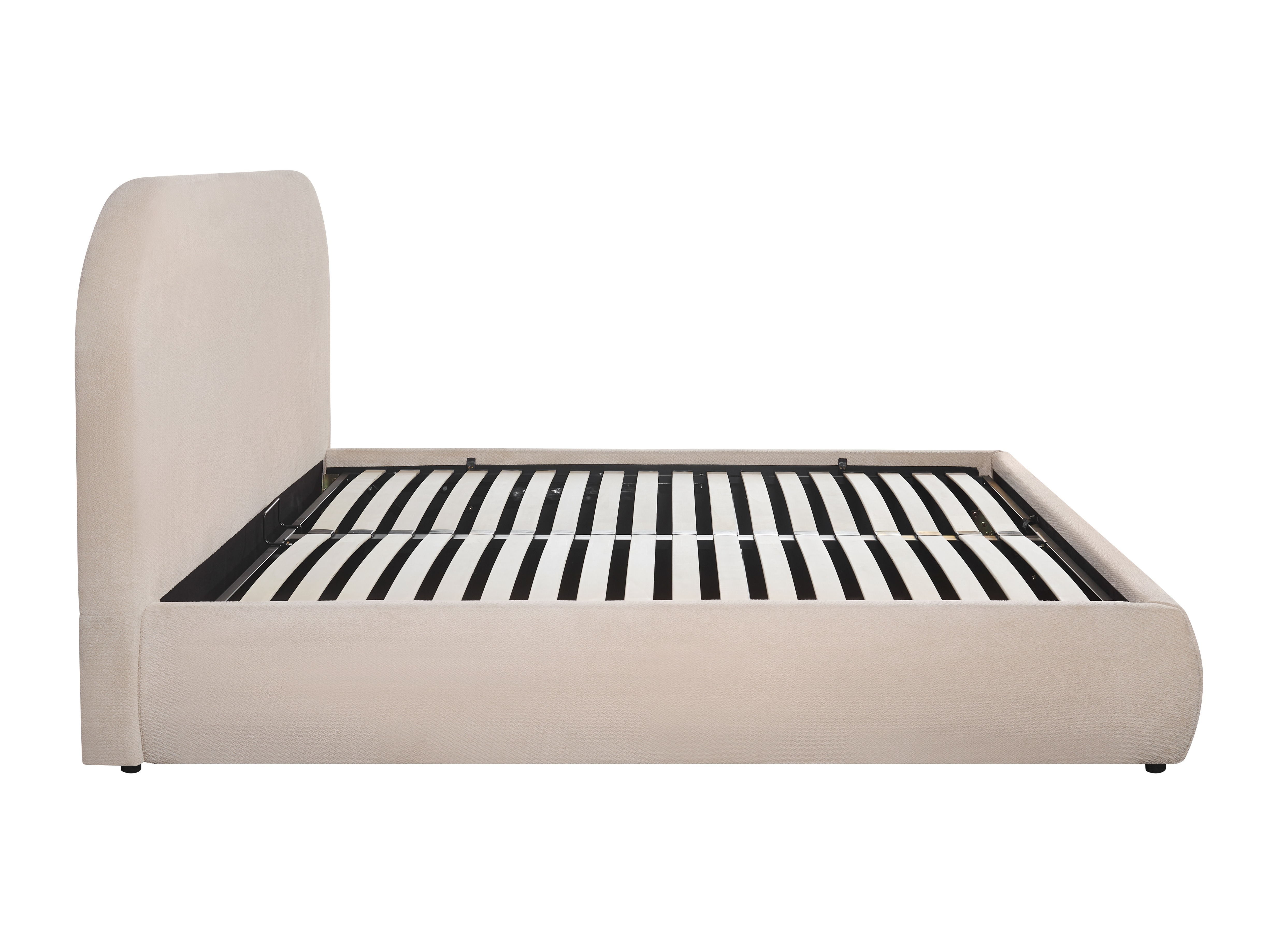 Cama Comfivo Tutelus