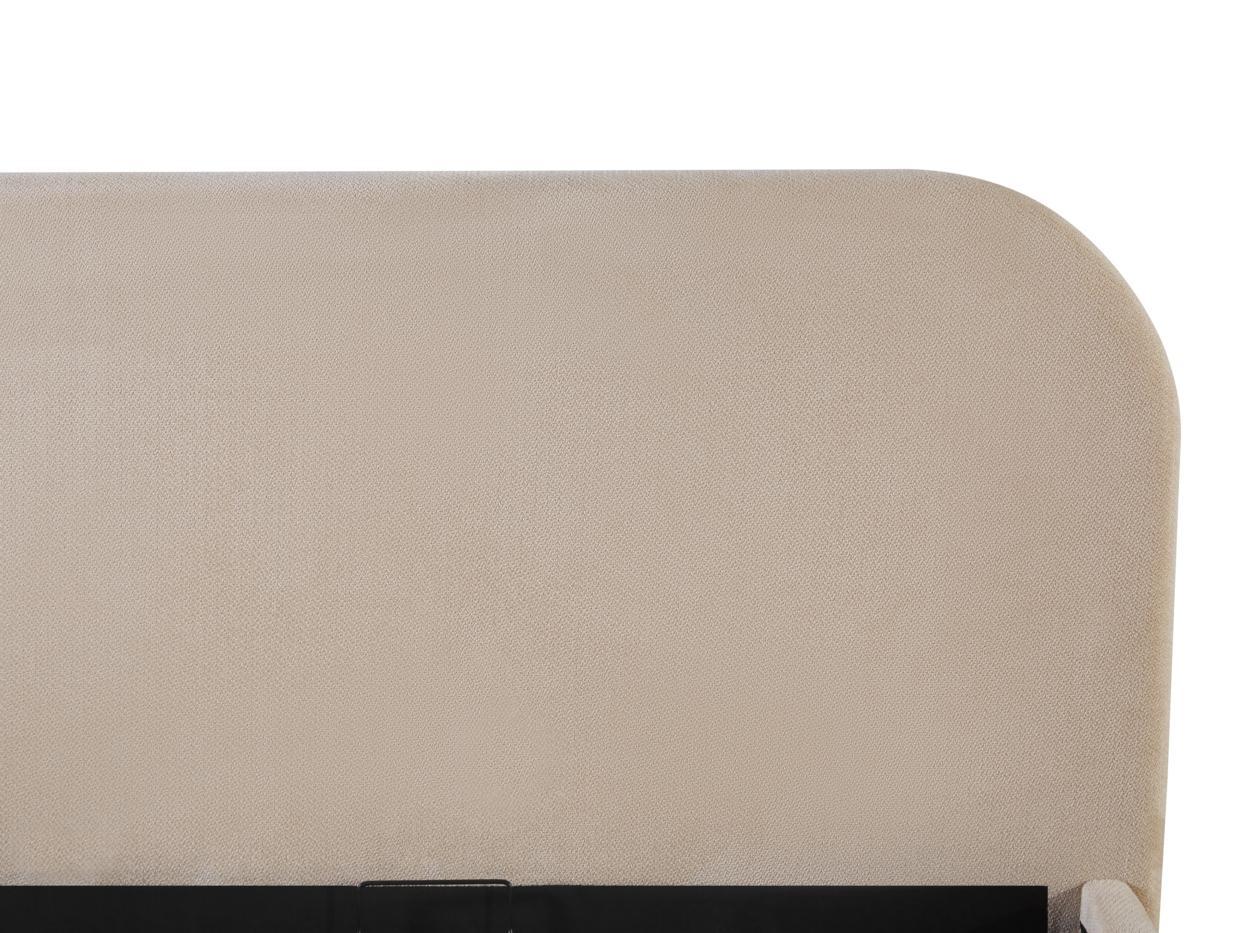 Cama Comfivo Tutelus