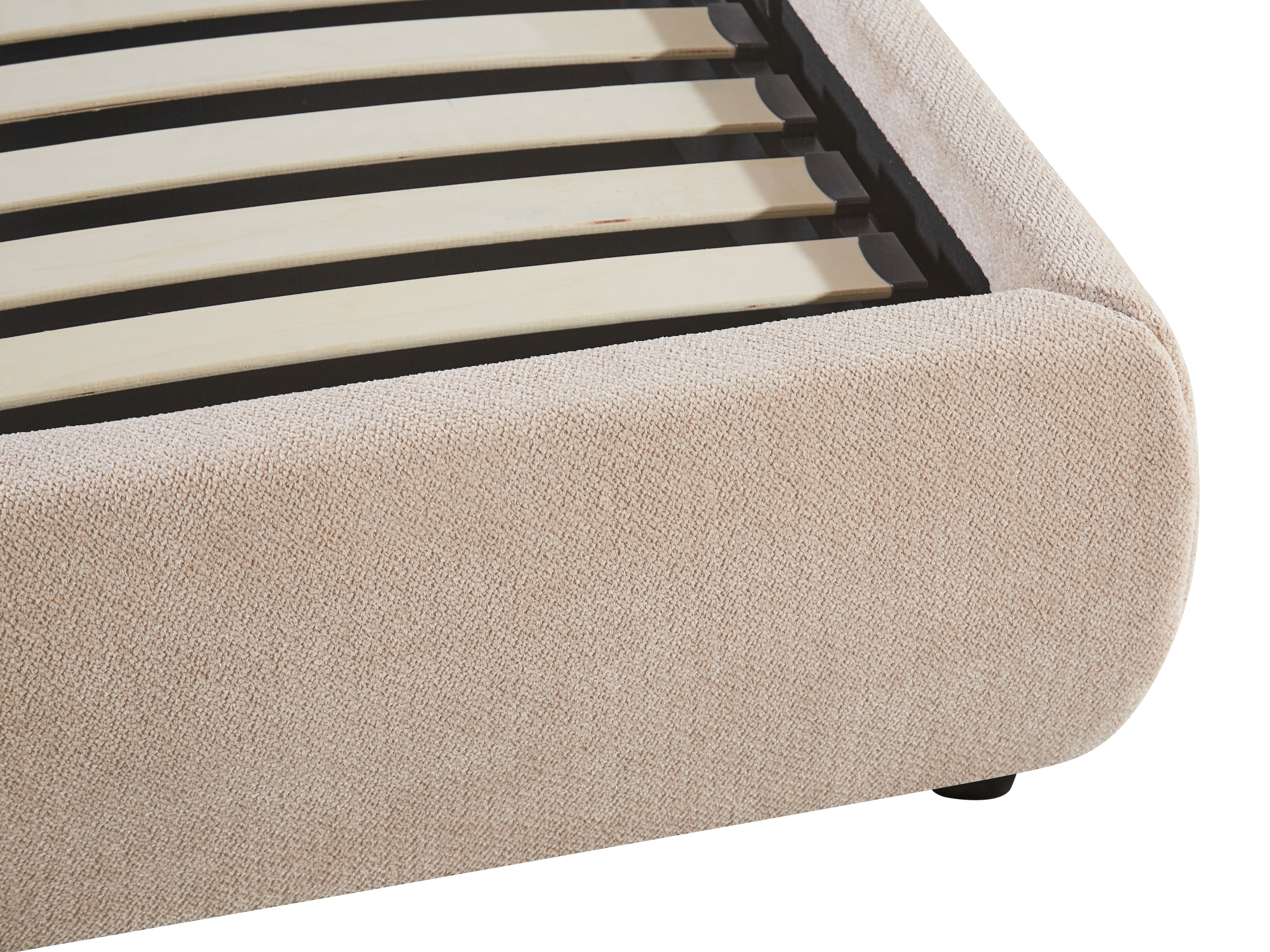 Cama Comfivo Tutelus