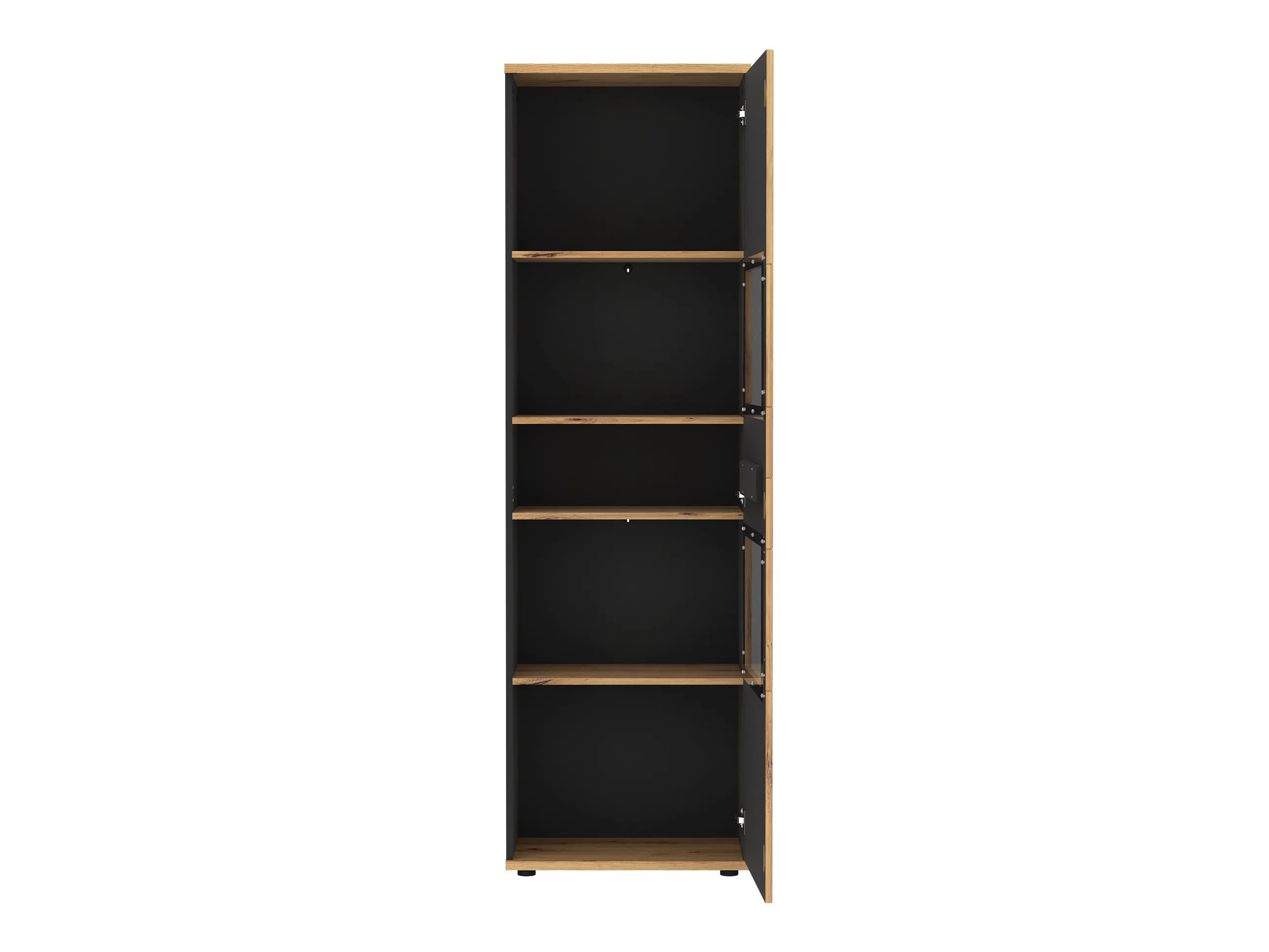 Estante Lirfela 102