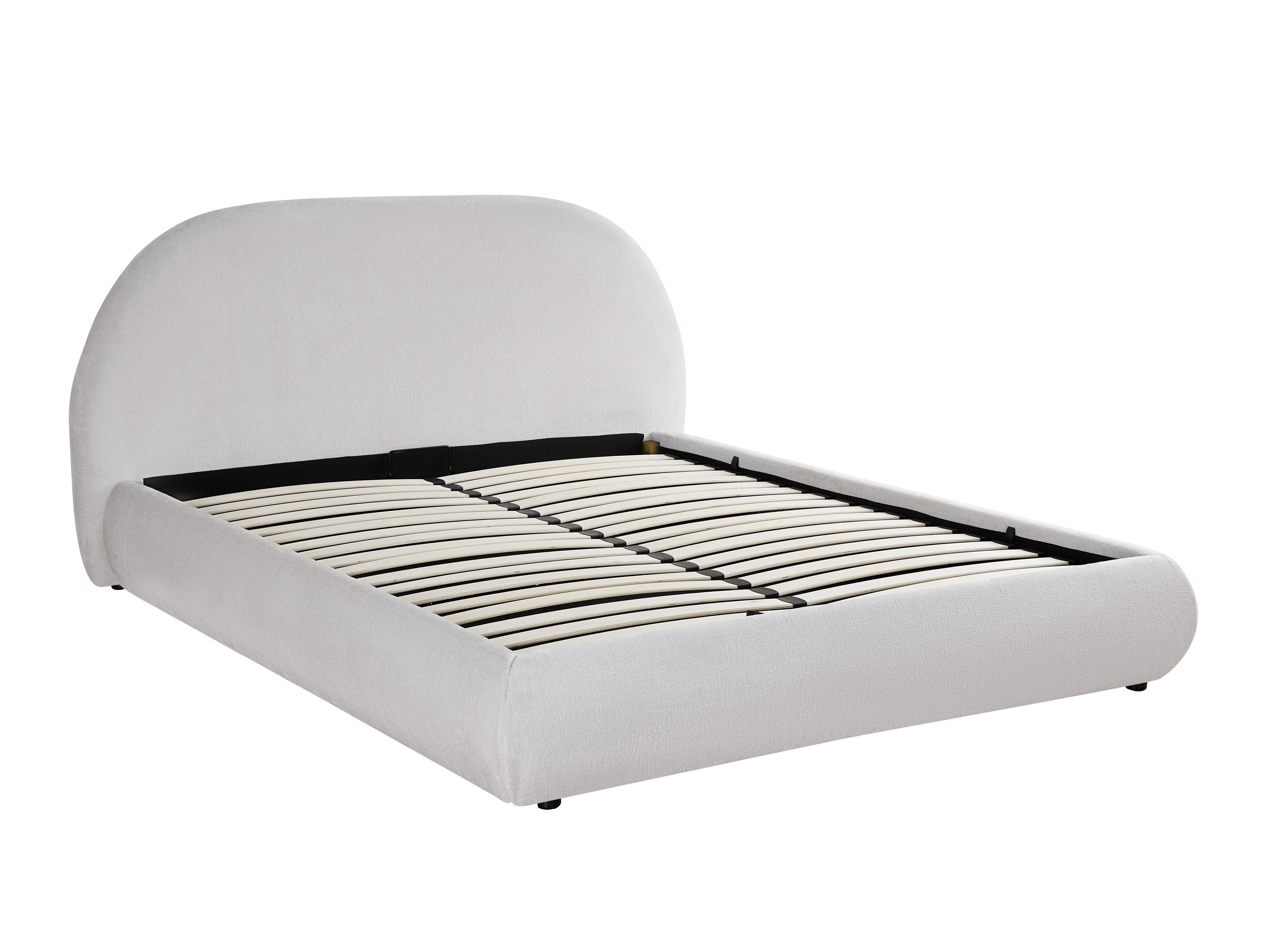 Cama Comfivo Avisa (Perfect Harmony 02)
