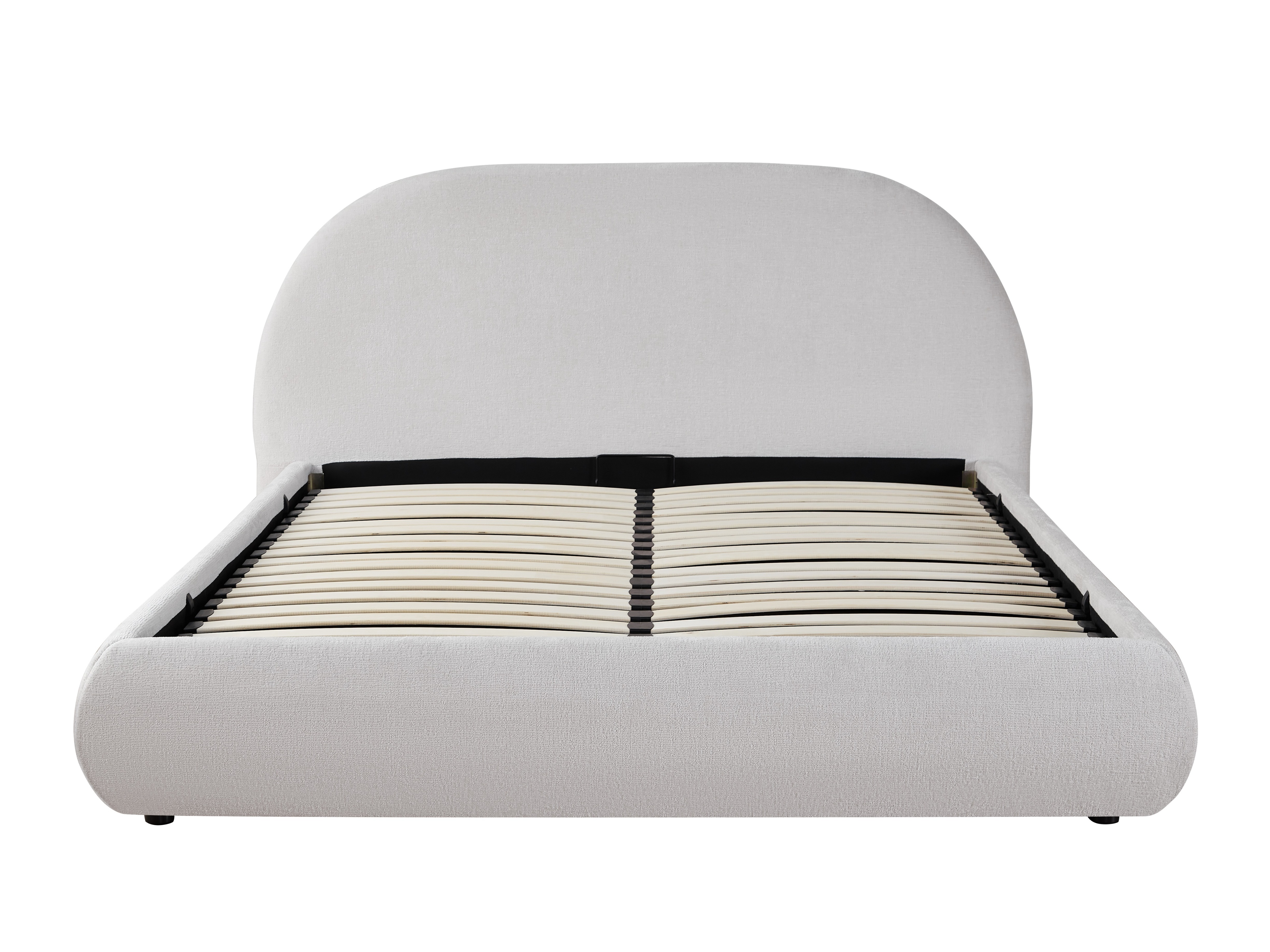 Cama Comfivo Avisa (Perfect Harmony 02)
