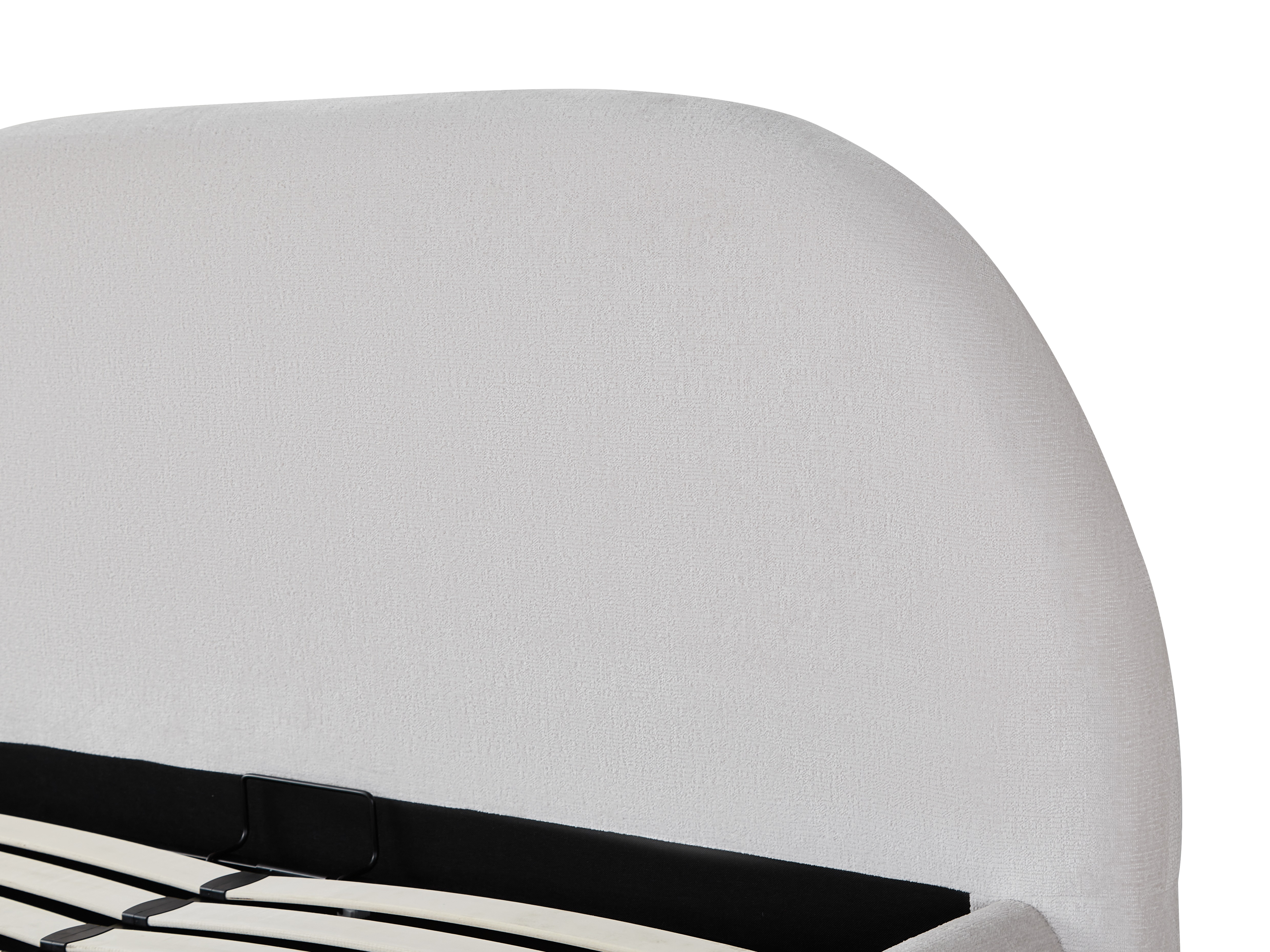 Cama Comfivo Avisa (Perfect Harmony 02)