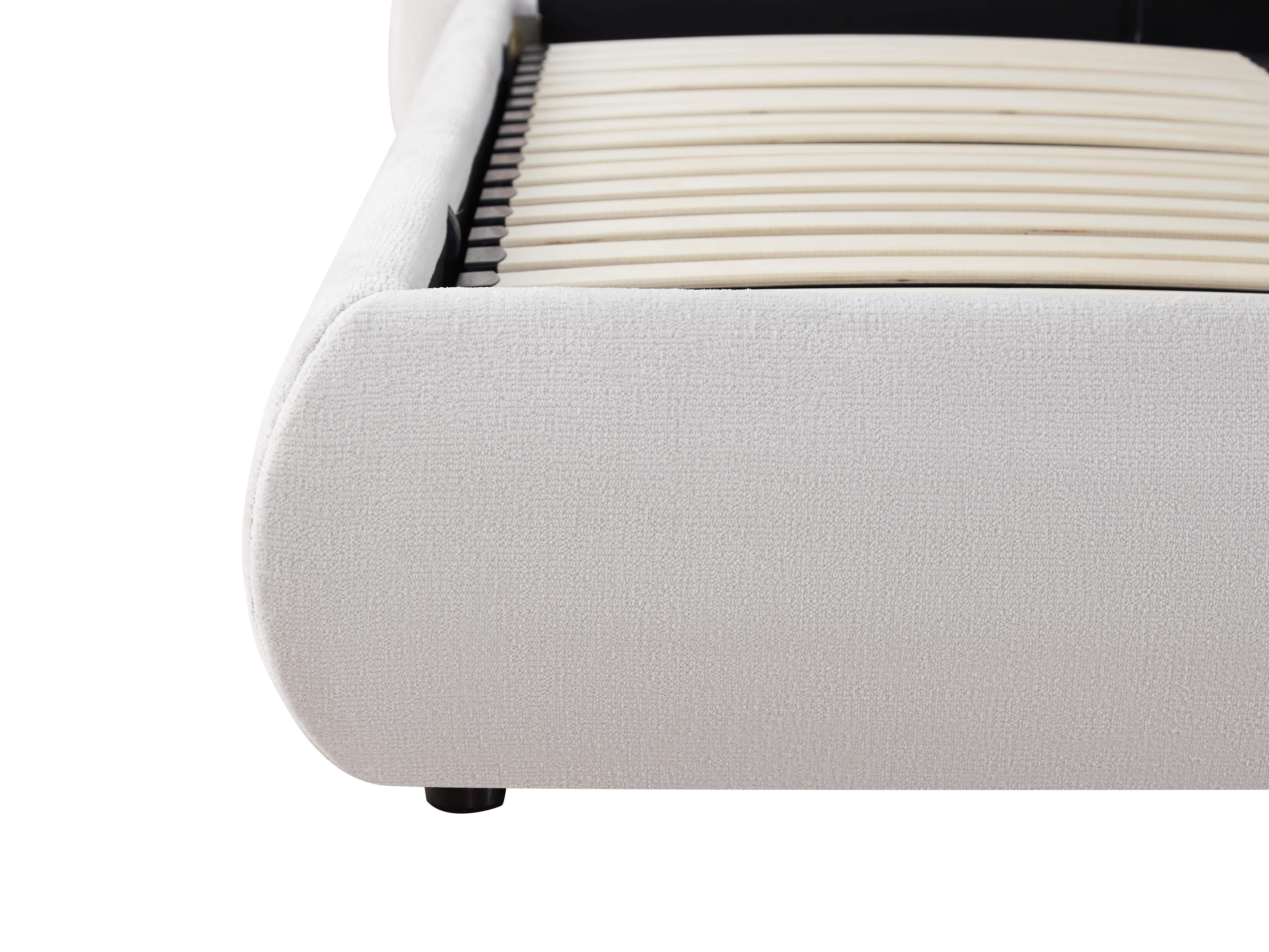 Cama Comfivo Avisa (Perfect Harmony 02)