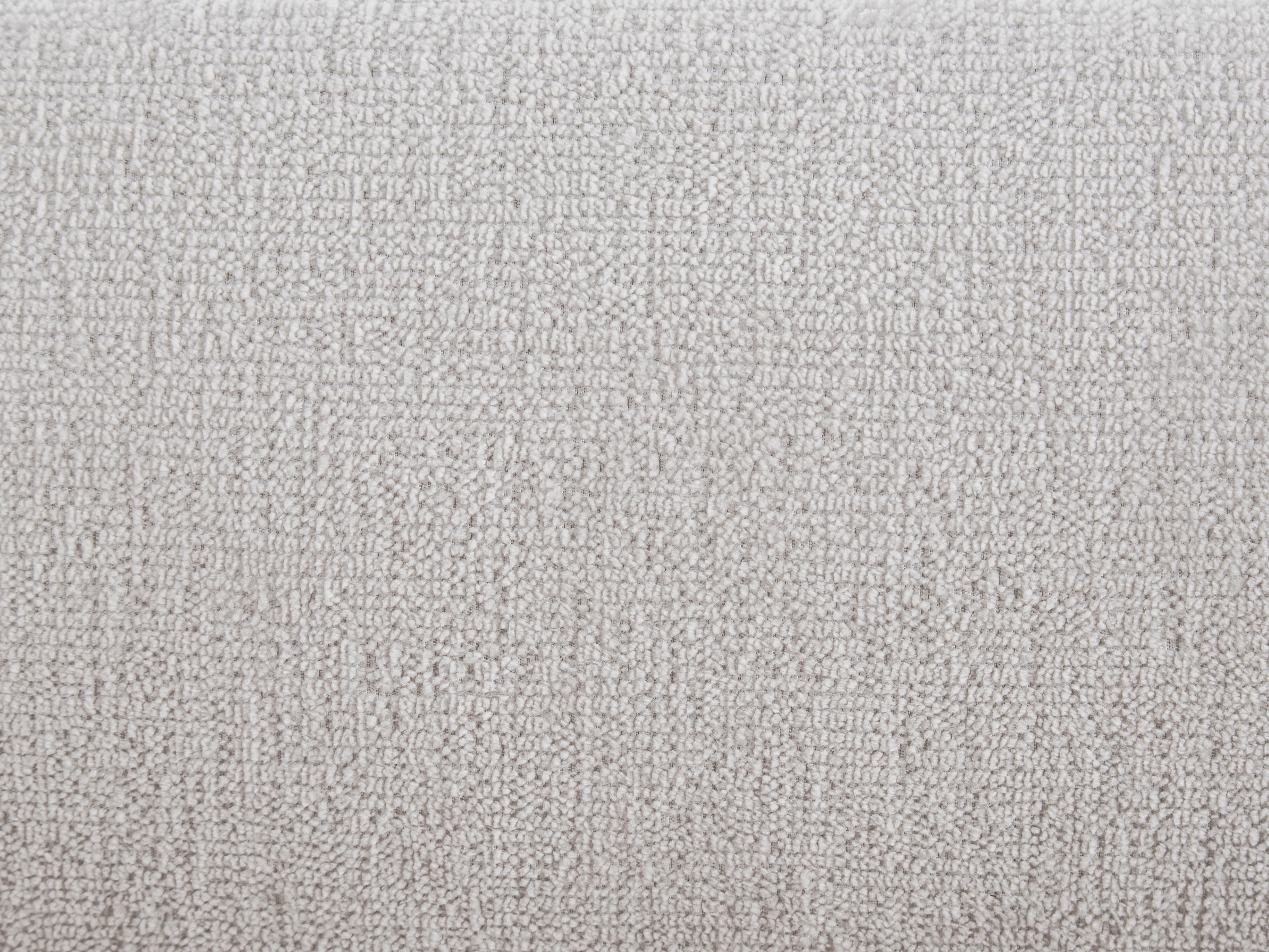 Cama Comfivo Avisa (Perfect Harmony 02)