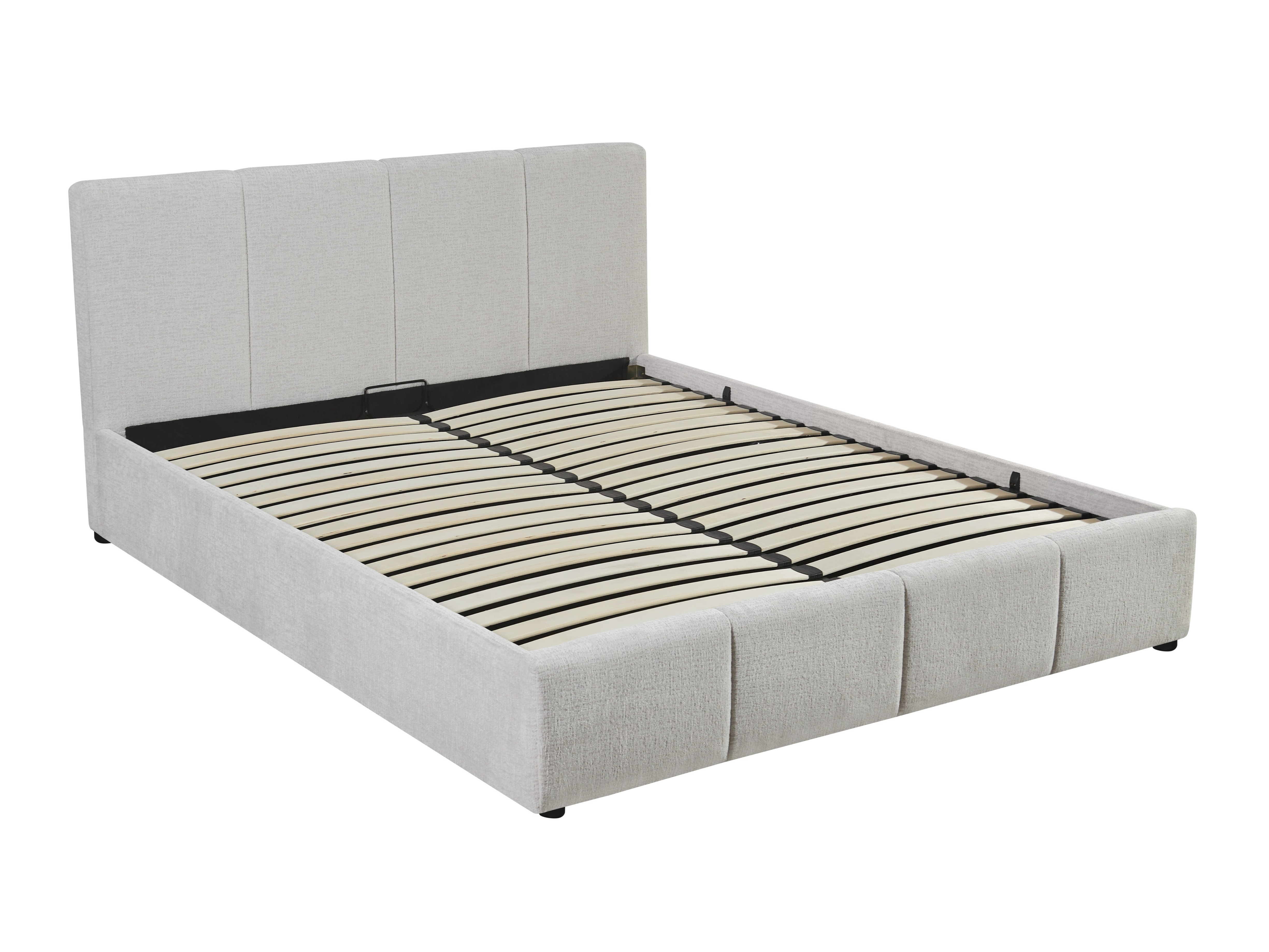 Cama Comfivo Gratio (Tresor 04)