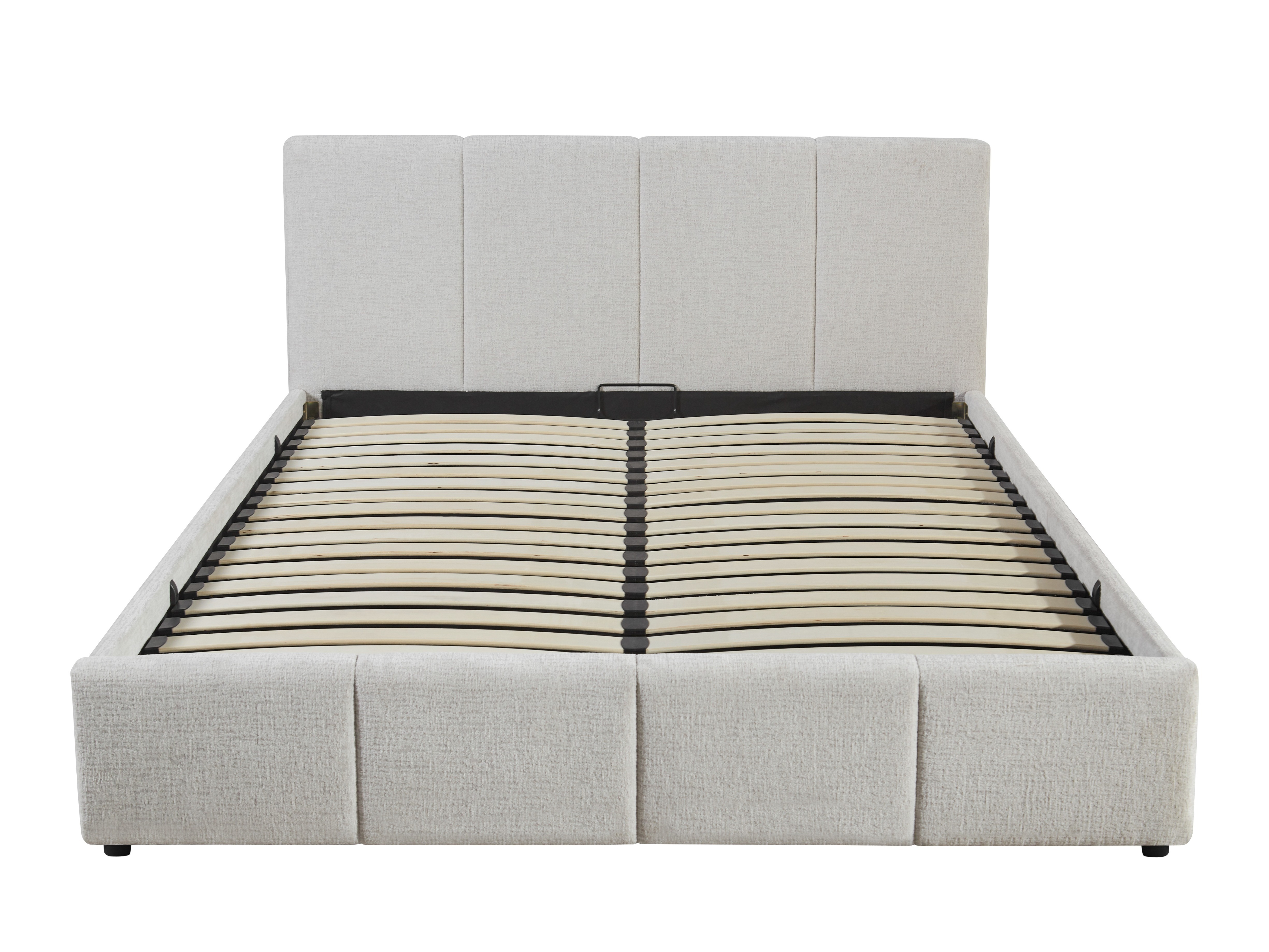 Cama Comfivo Gratio (Tresor 04)