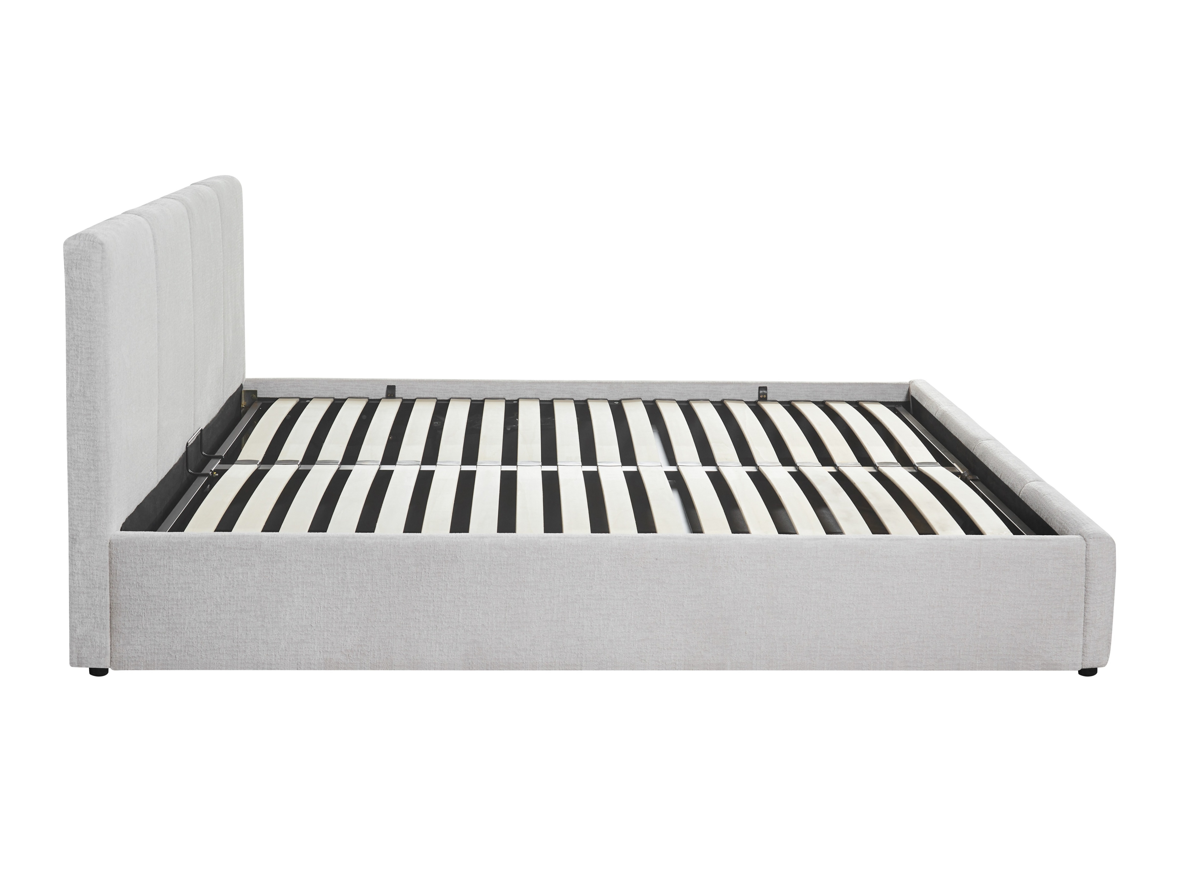 Cama Comfivo Gratio (Tresor 04)
