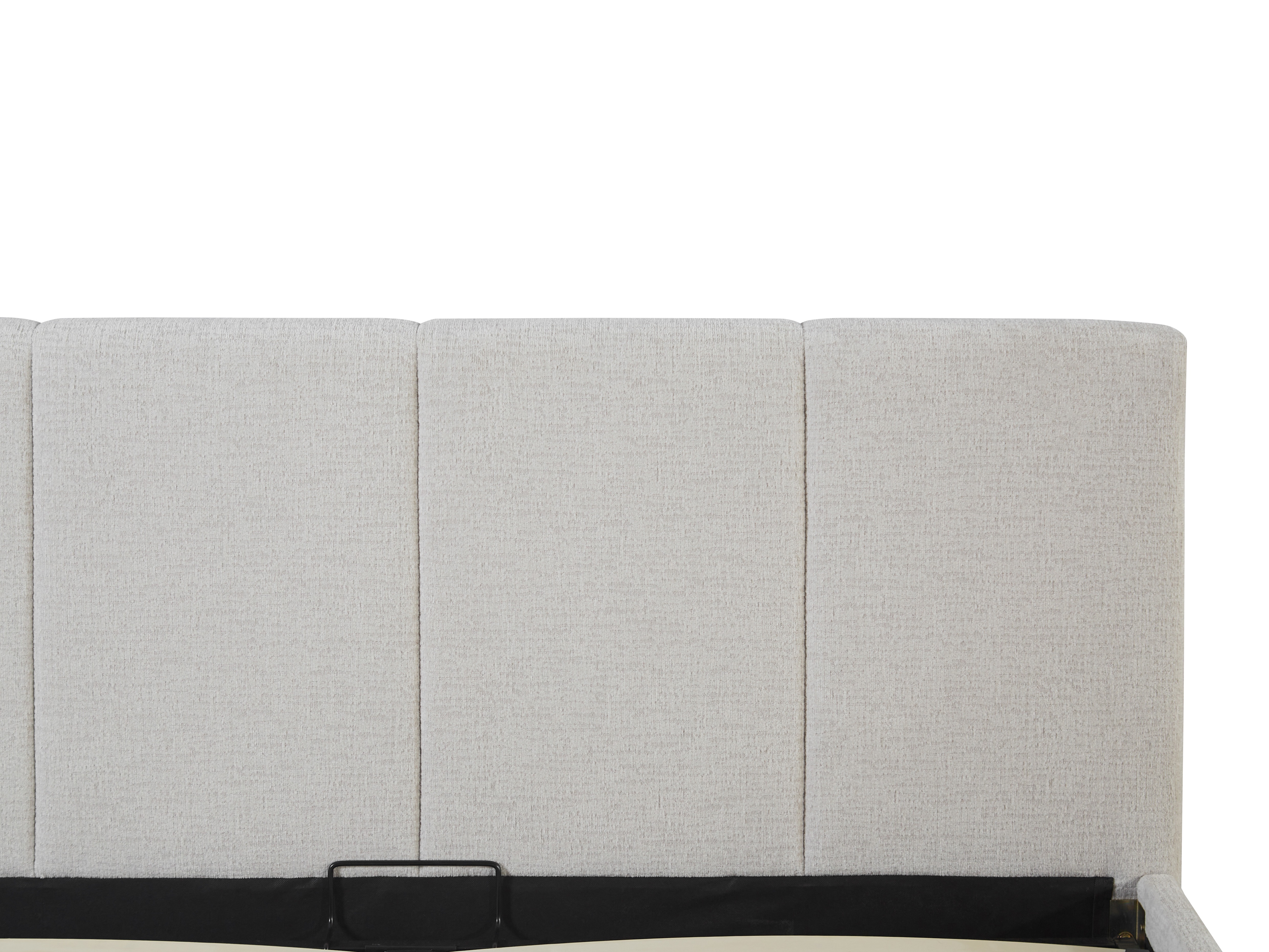 Cama Comfivo Gratio (Tresor 04)