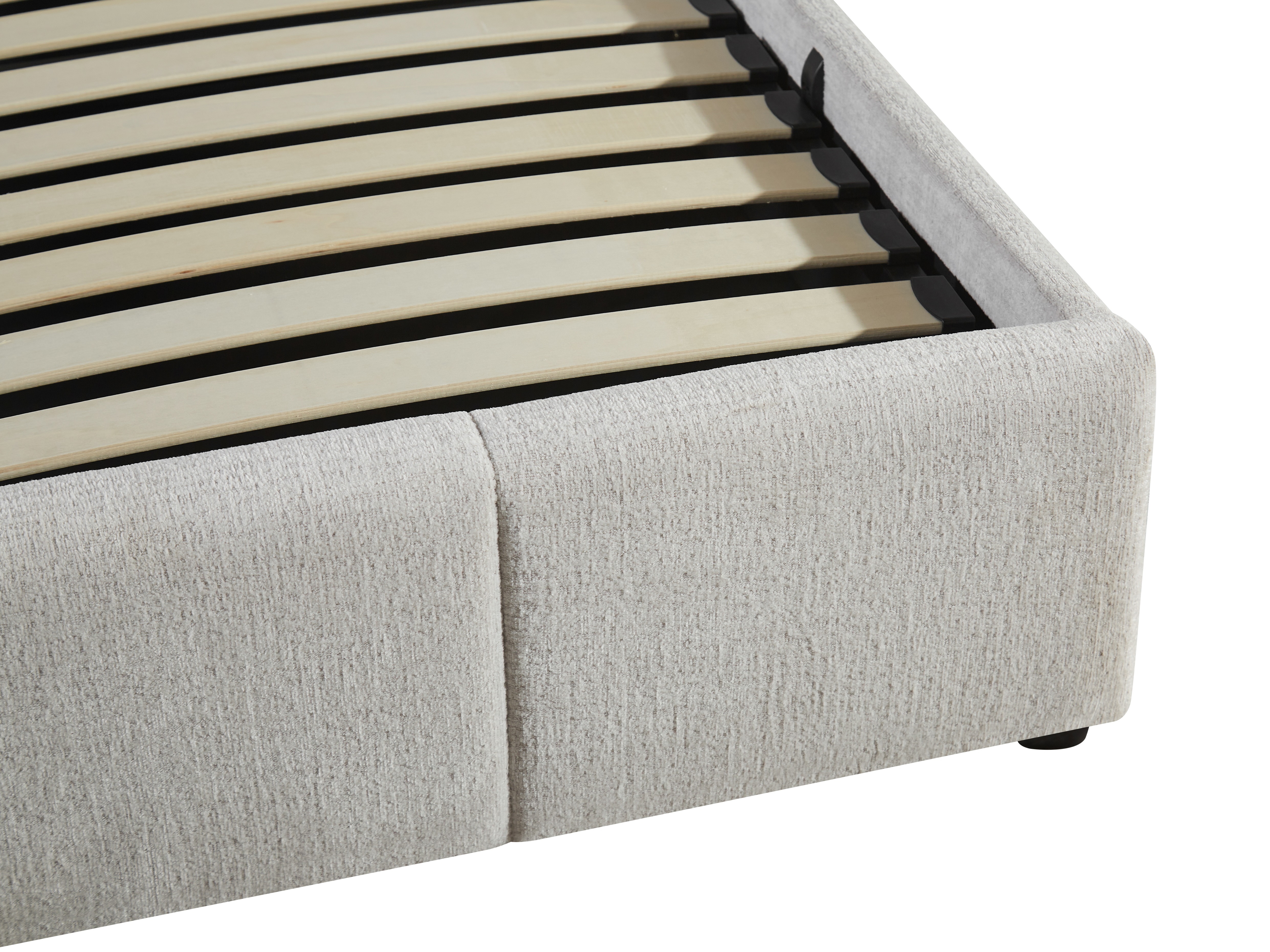 Cama Comfivo Gratio (Tresor 04)