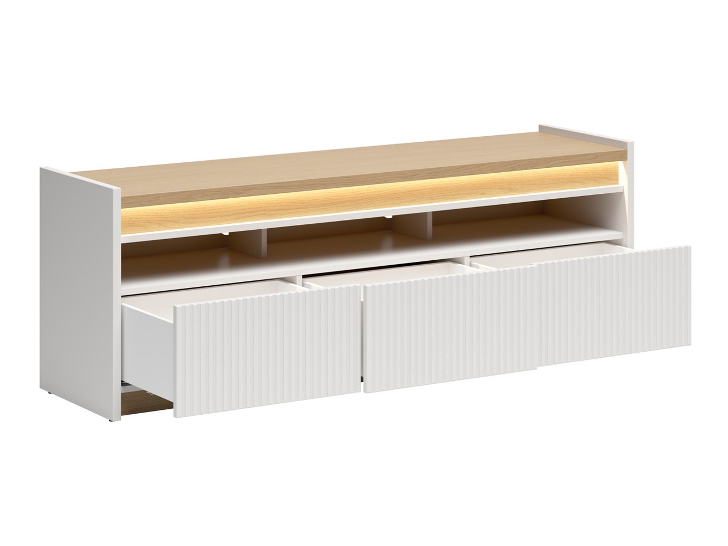 Conjunto para sala de estar Etrsalo 108