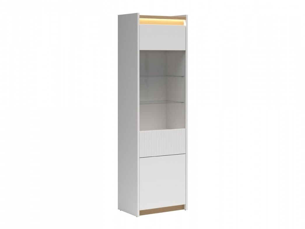 Estante Etrsalo 103