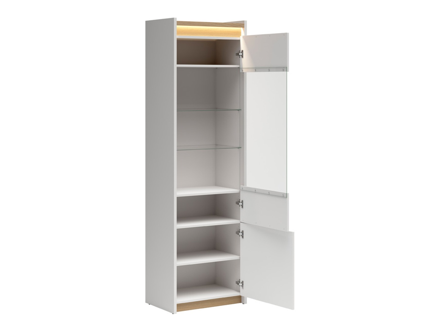 Estante Etrsalo 103