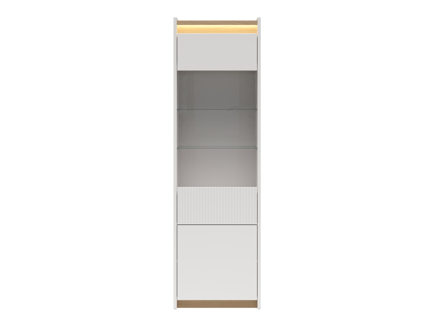Estante Etrsalo 103