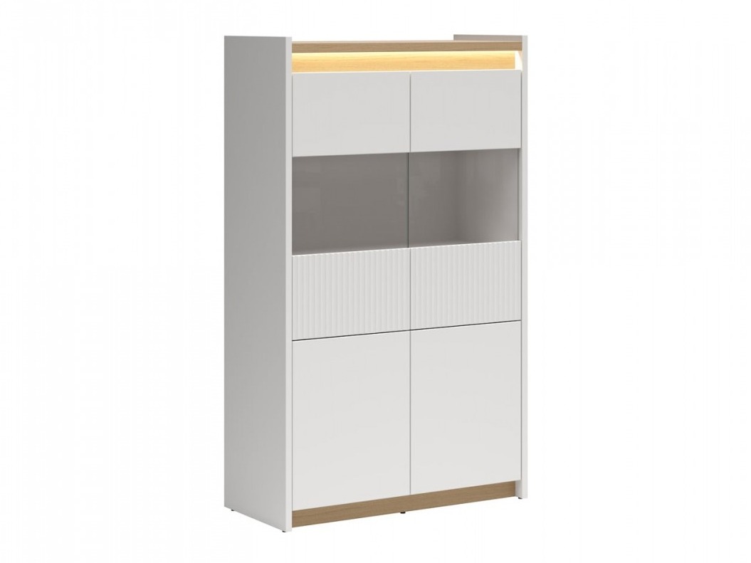 Estante Etrsalo 104