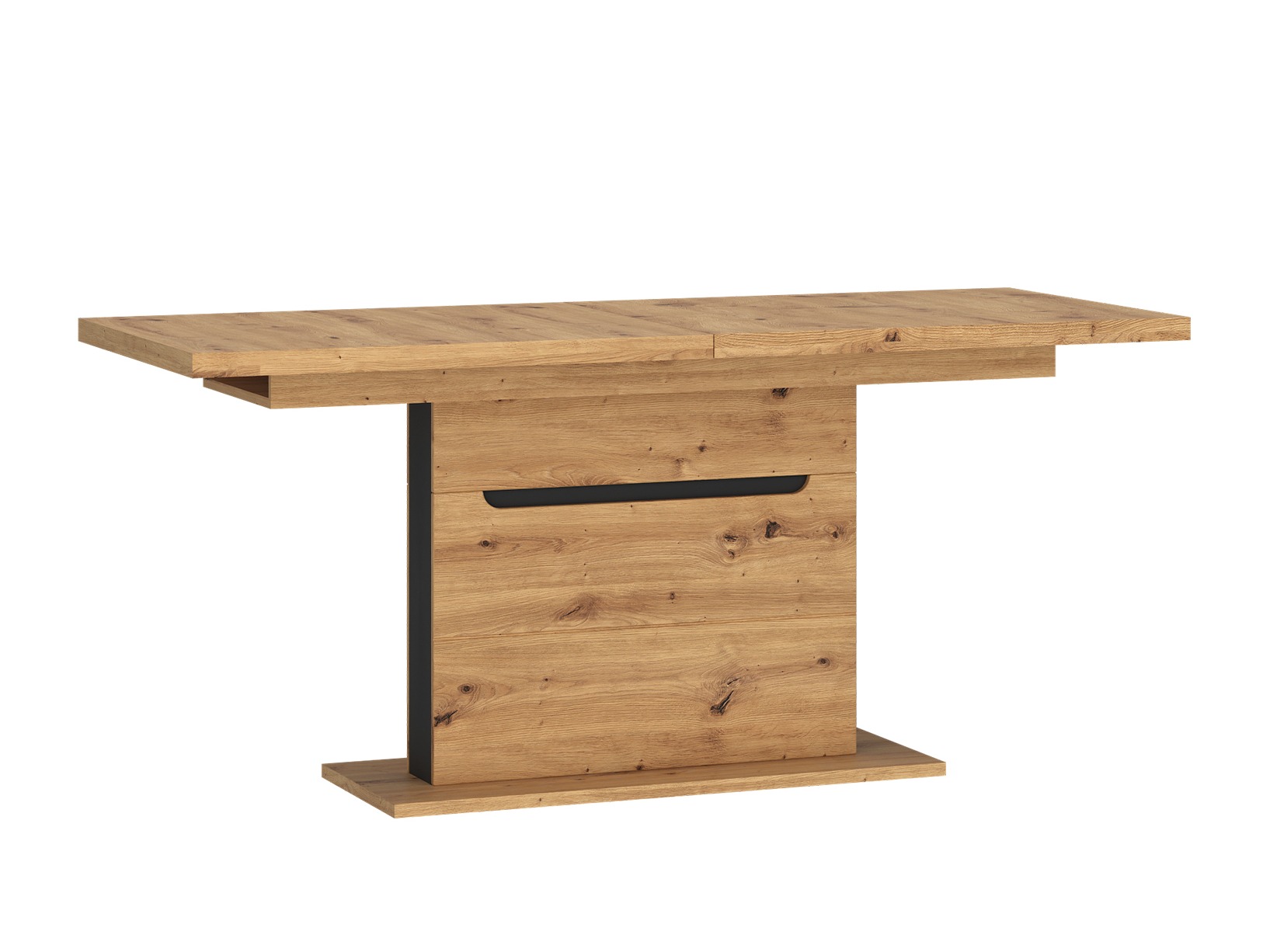 Mesa Lirfela 105