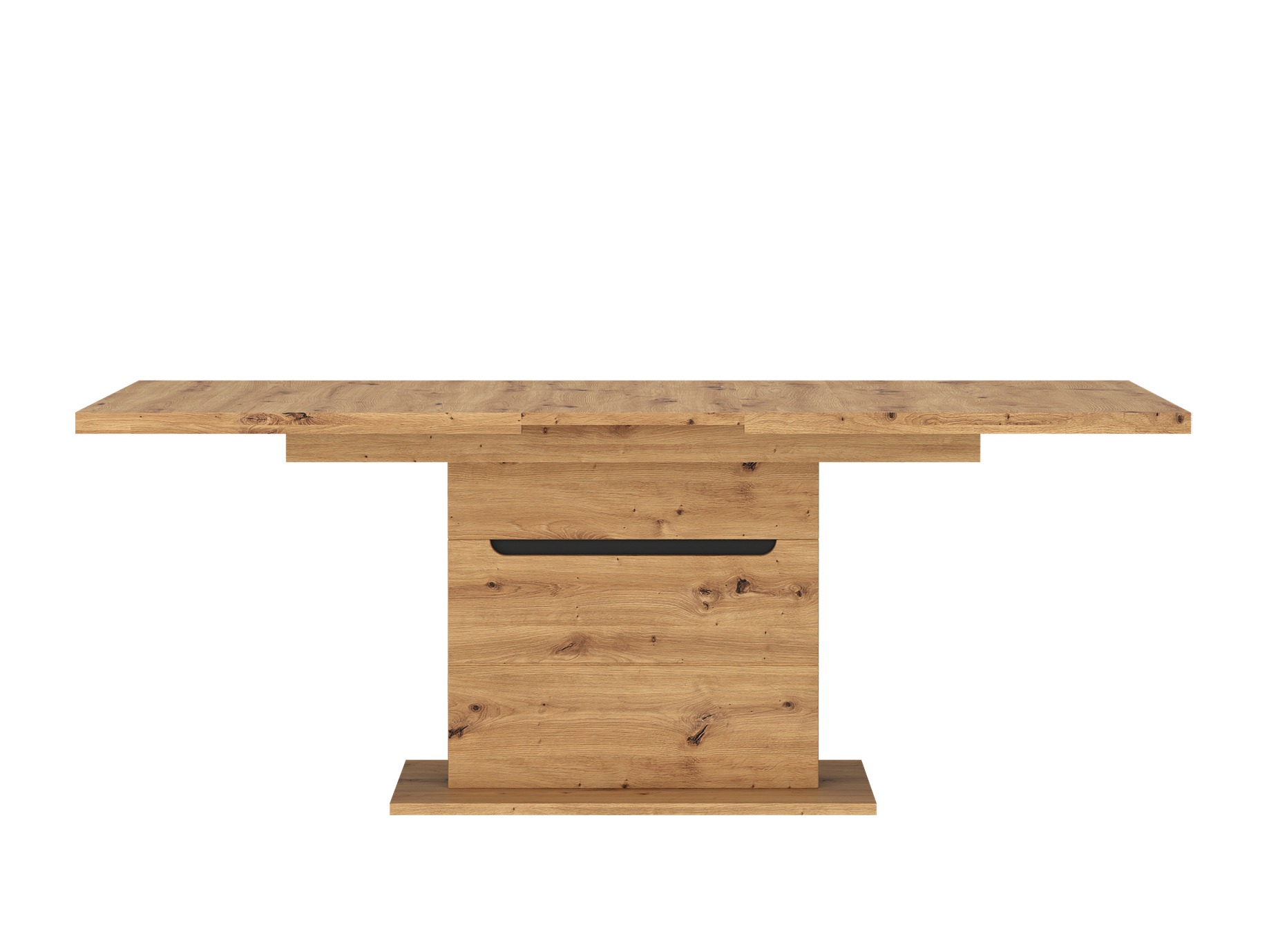 Mesa Lirfela 105