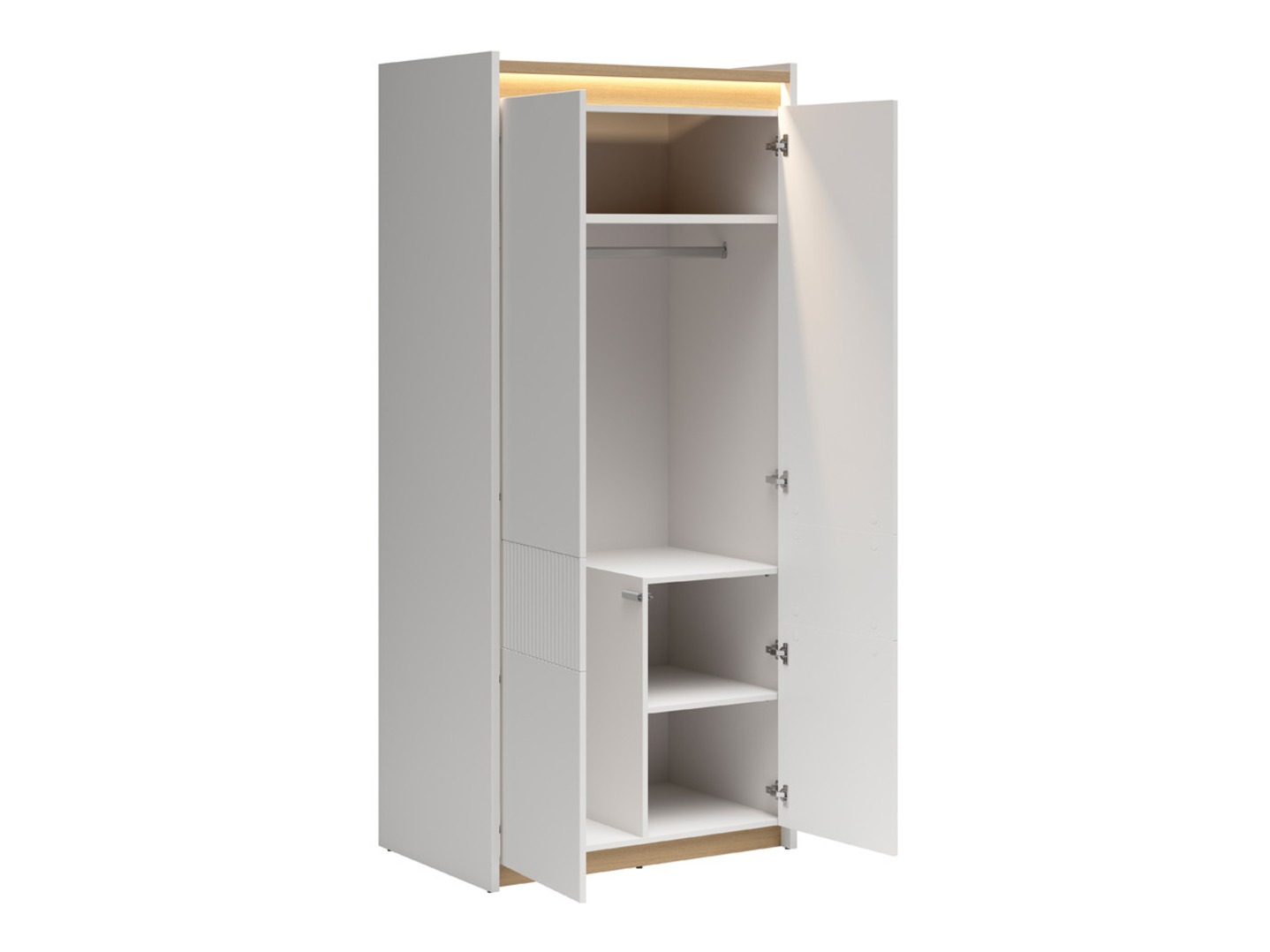 Roupeiro Etrsalo 106