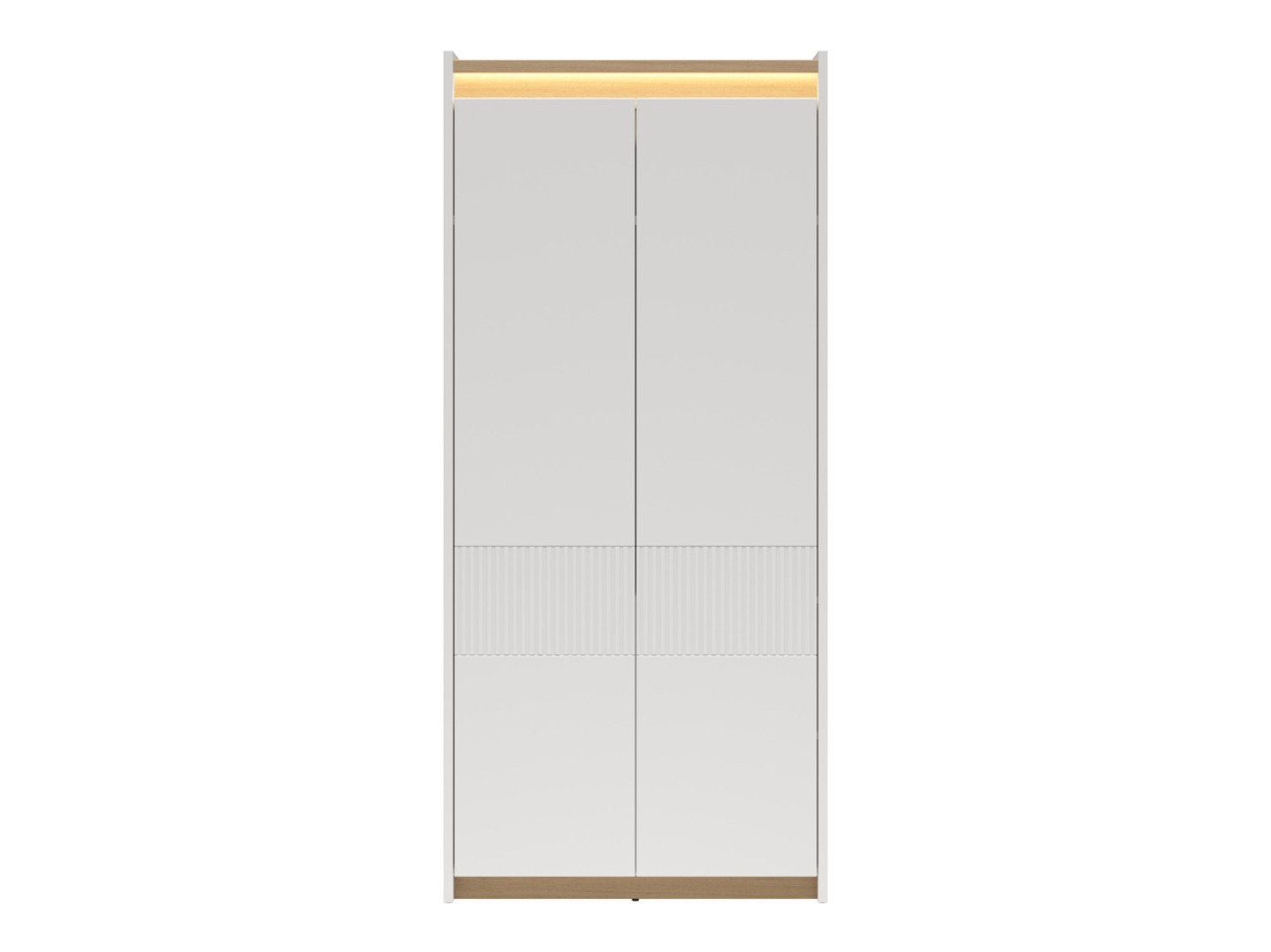 Roupeiro Etrsalo 106