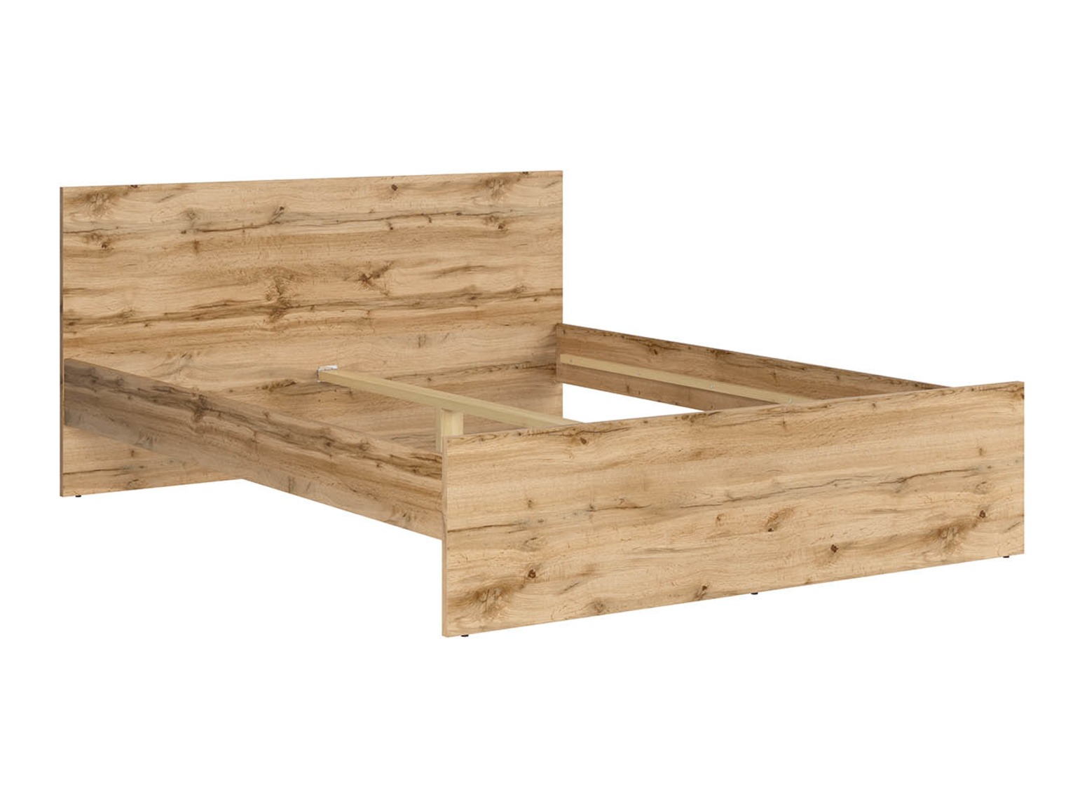 Conjunto para quarto Avifera 123