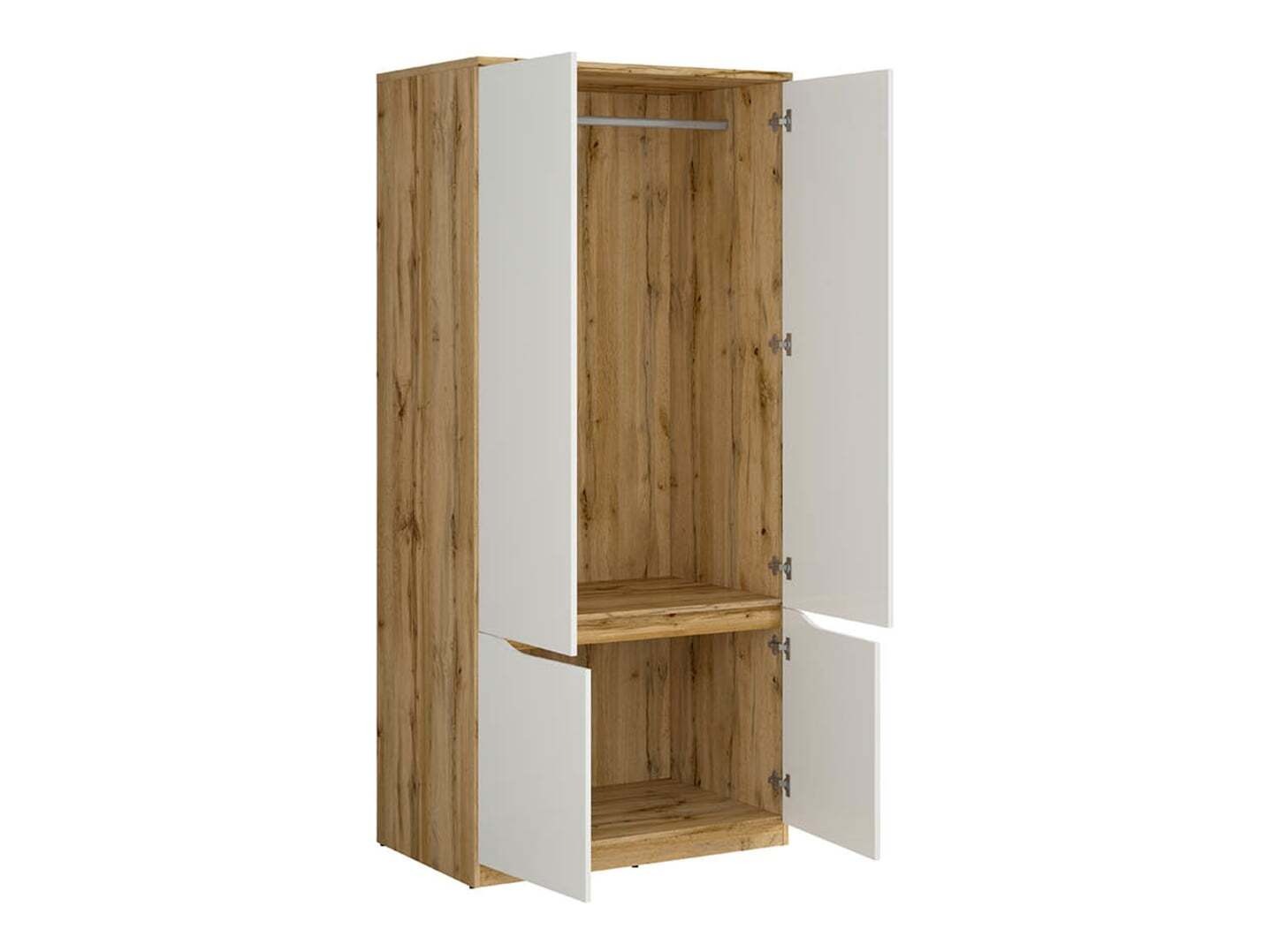 Conjunto para quarto Avifera 123