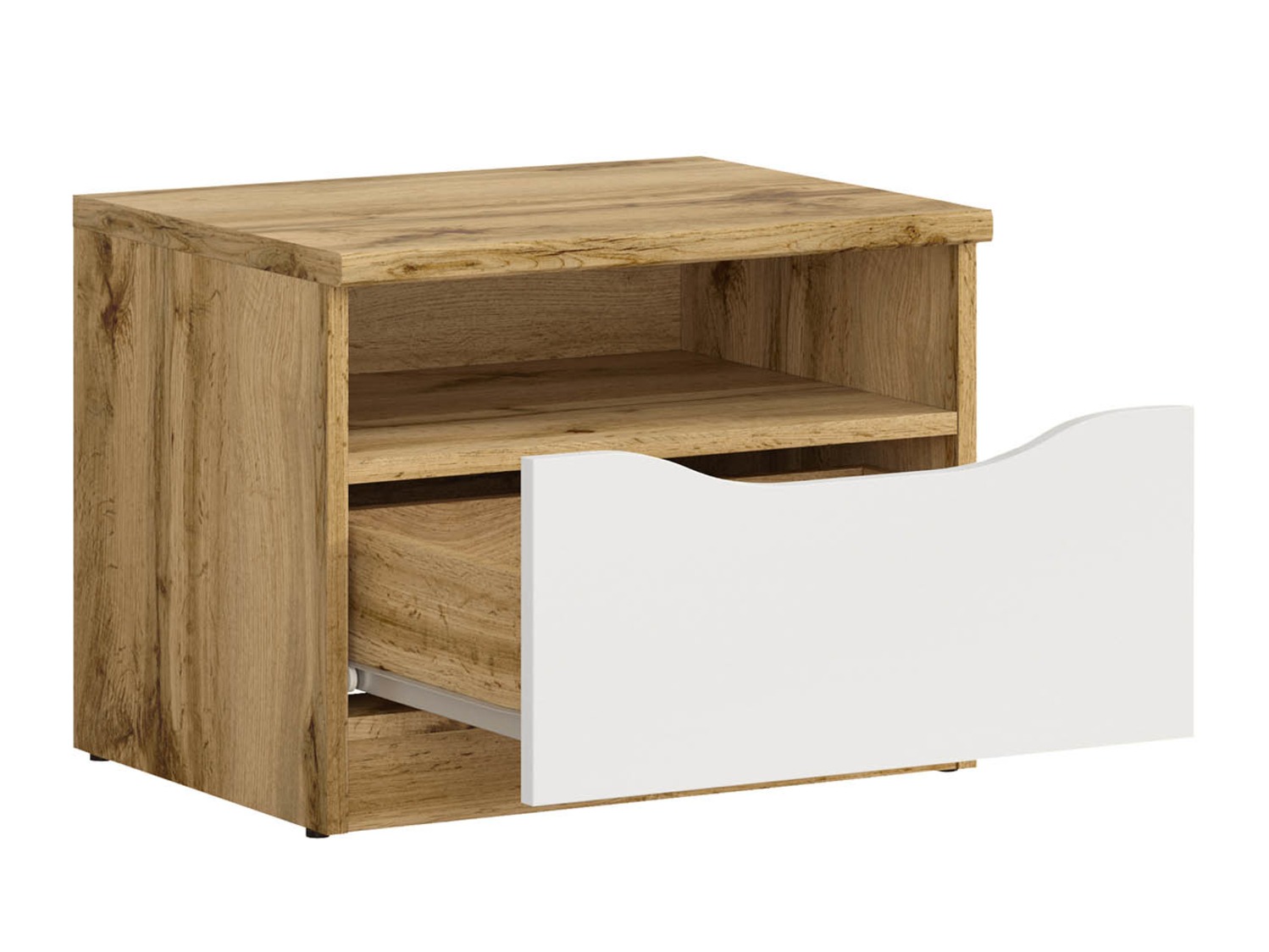 Conjunto para quarto Avifera 123