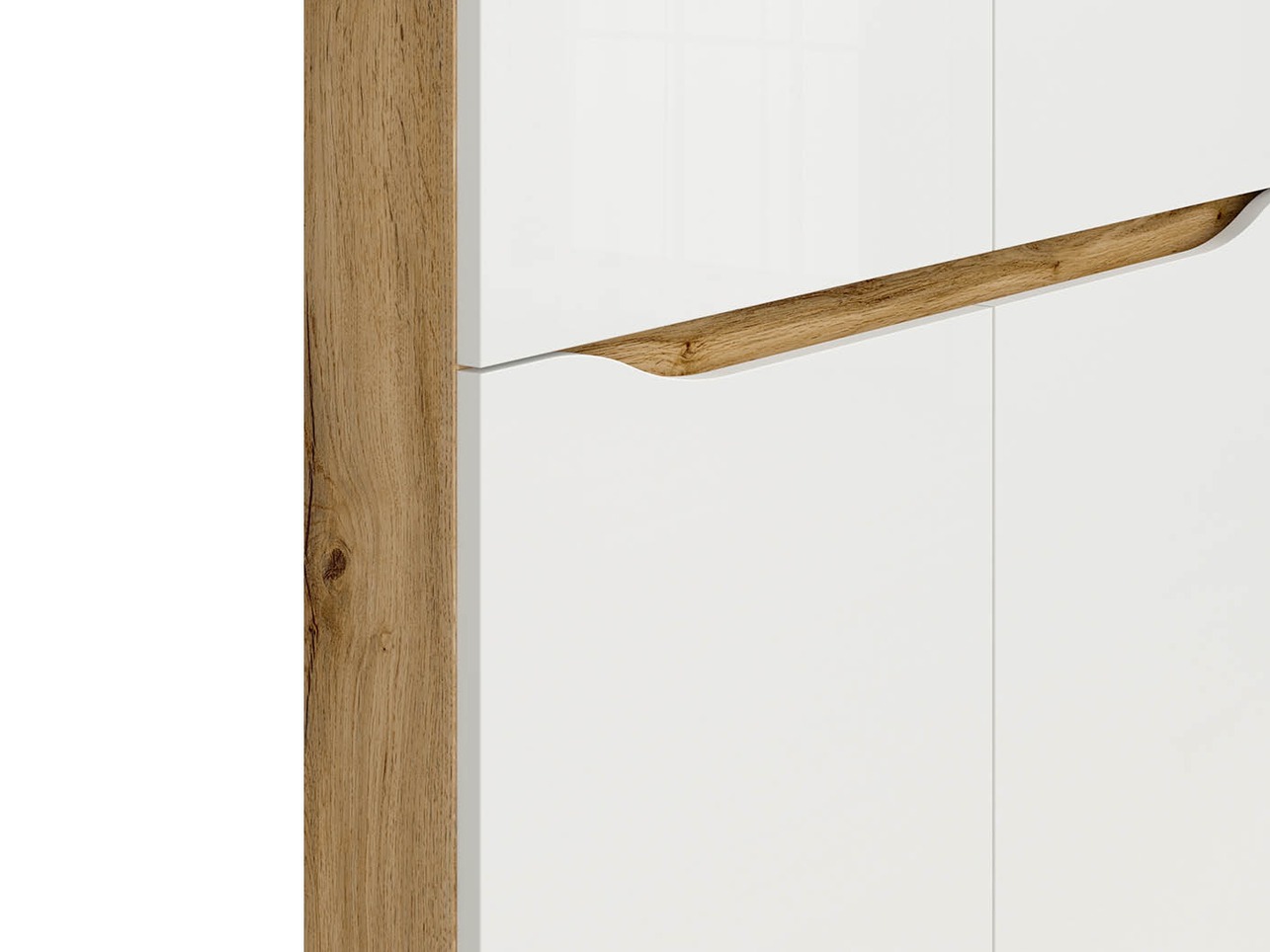 Conjunto para quarto Avifera 123
