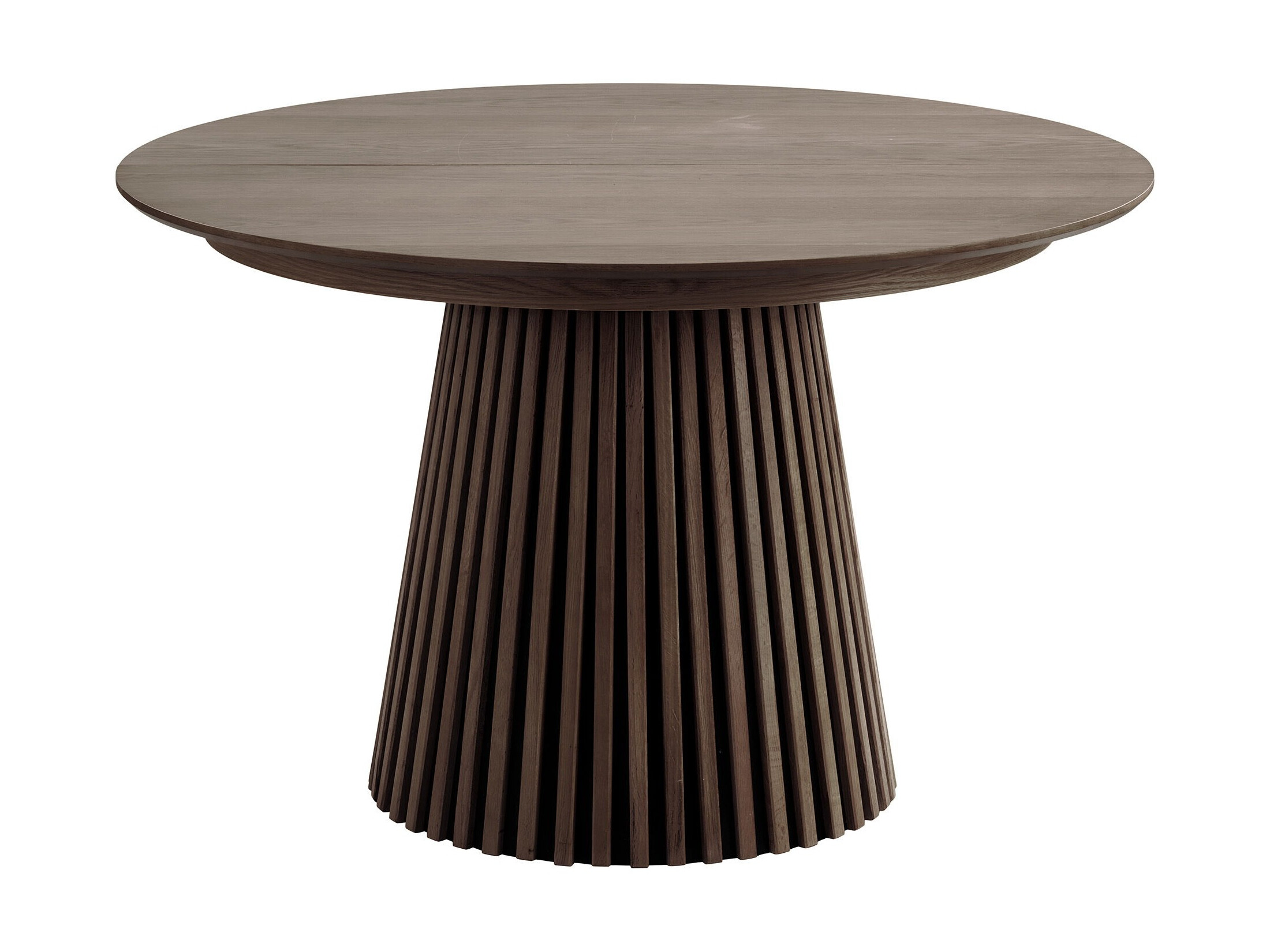 Mesa Brea 324 (Carvalho escuro)