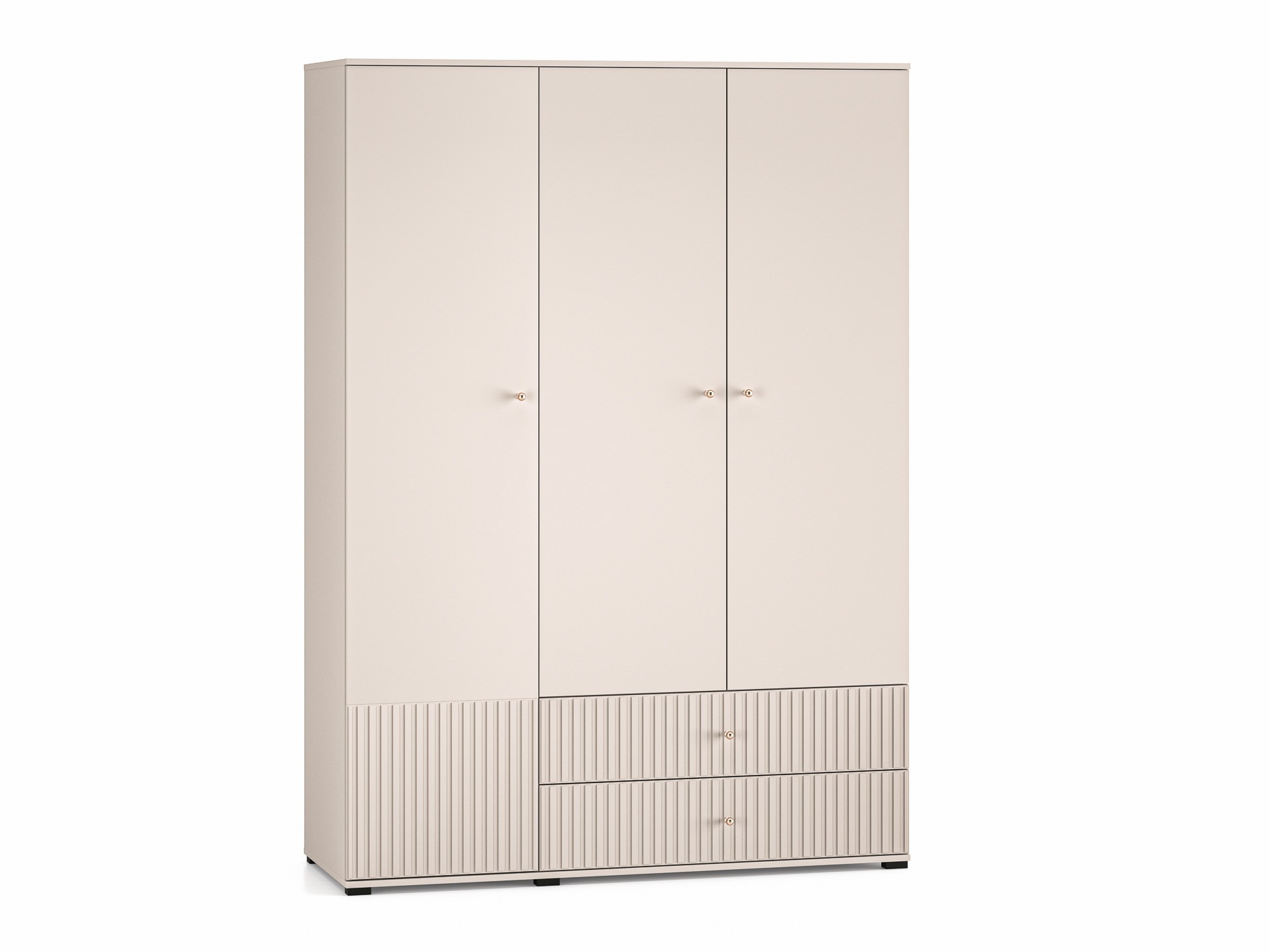Roupeiro Marmeli 123