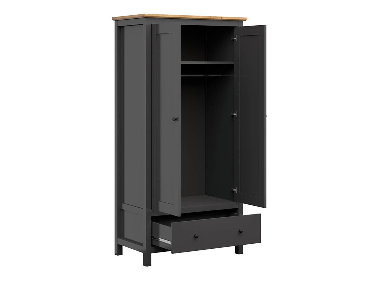 Conjunto para quarto Sordoro 141