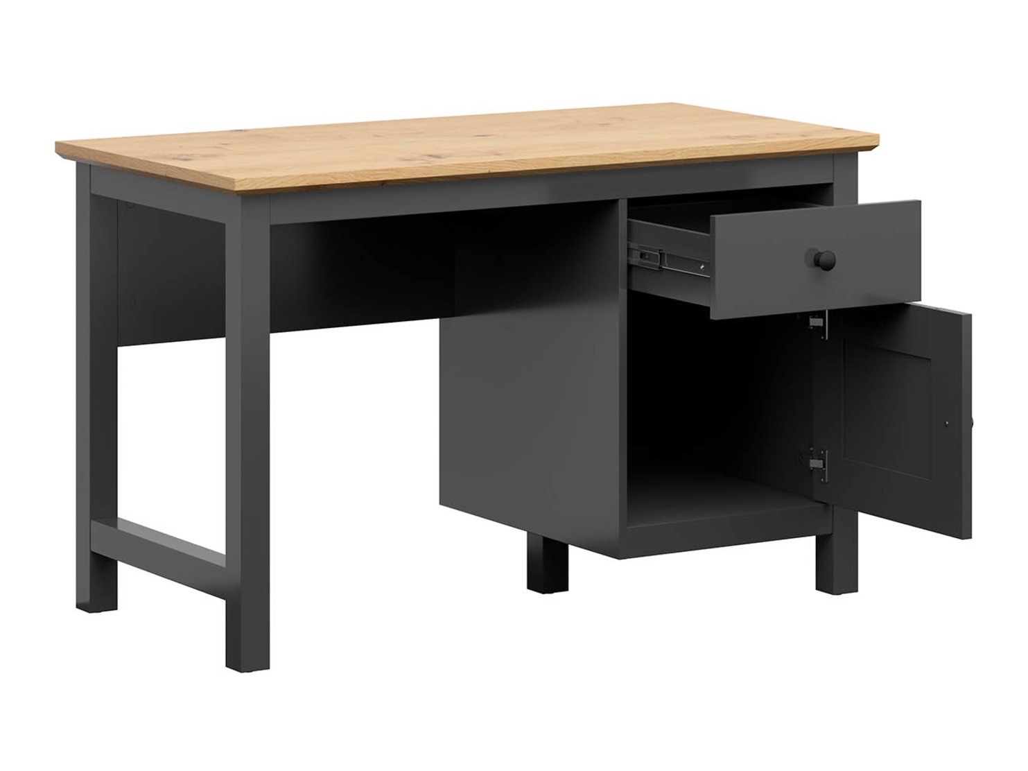 Conjunto para quarto Sordoro 141