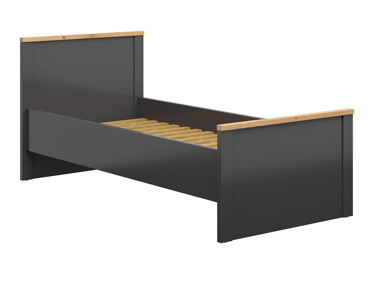 Conjunto para quarto Sordoro 141