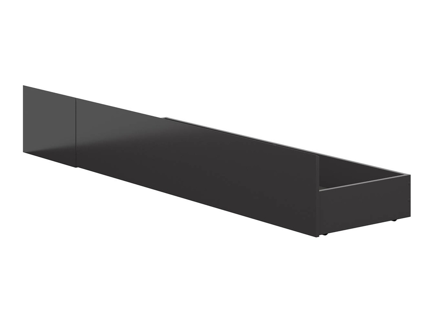 Conjunto para quarto Sordoro 141