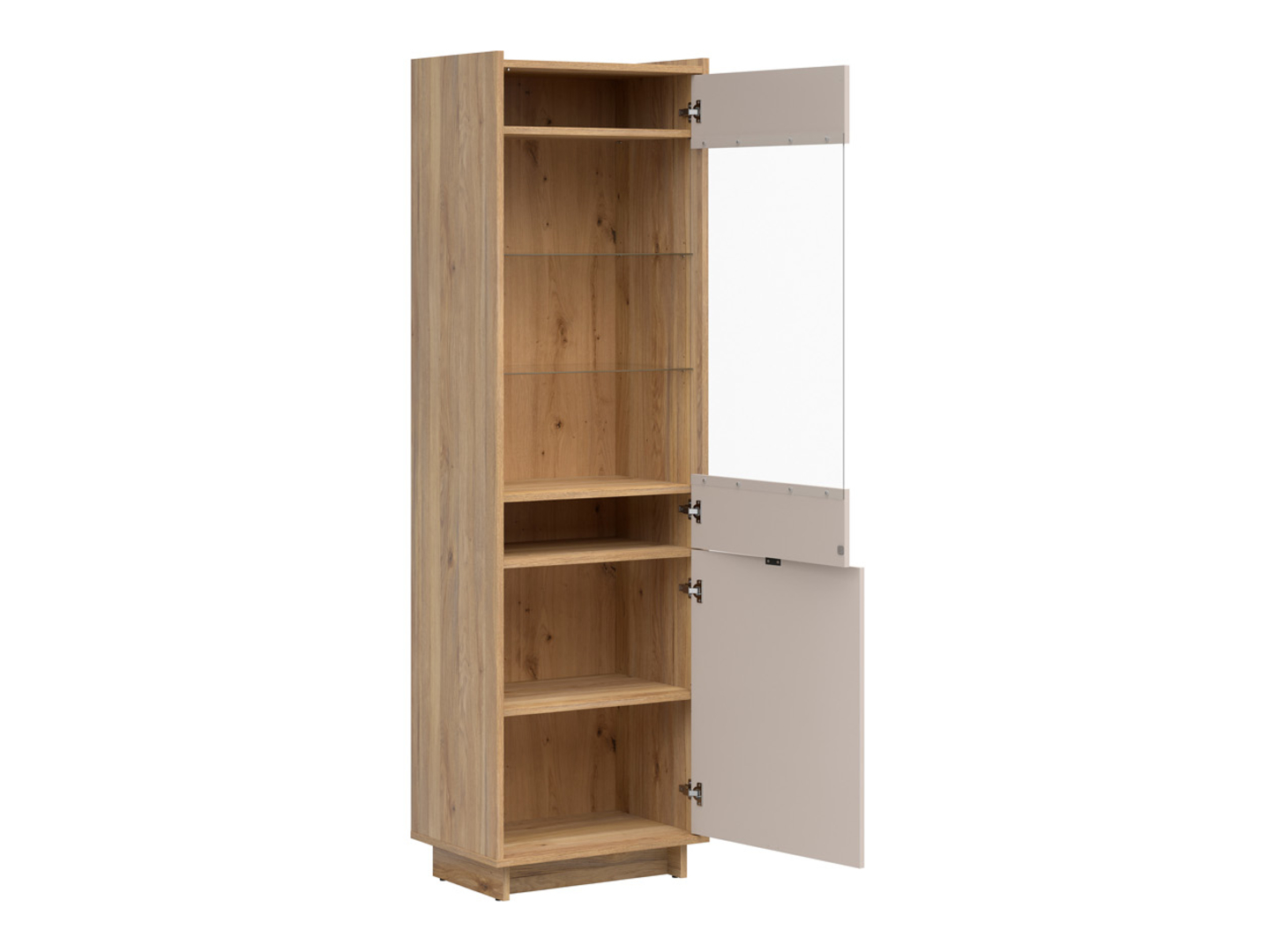 Estante Lorlivo 105