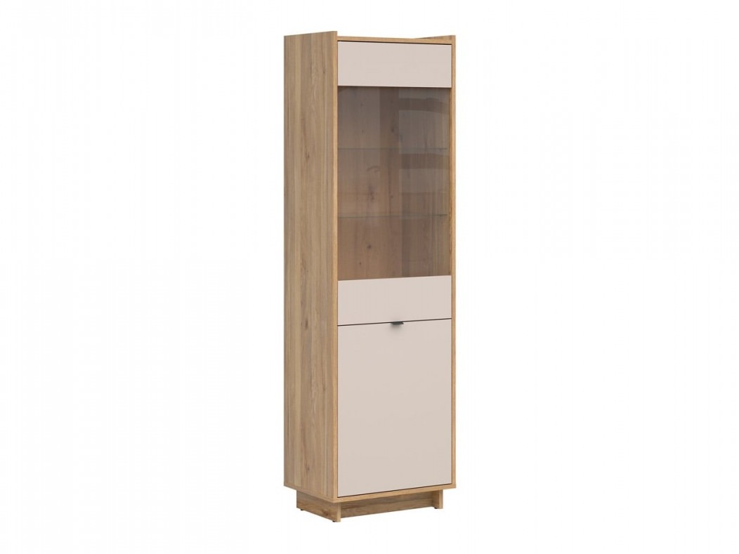Estante Lorlivo 105