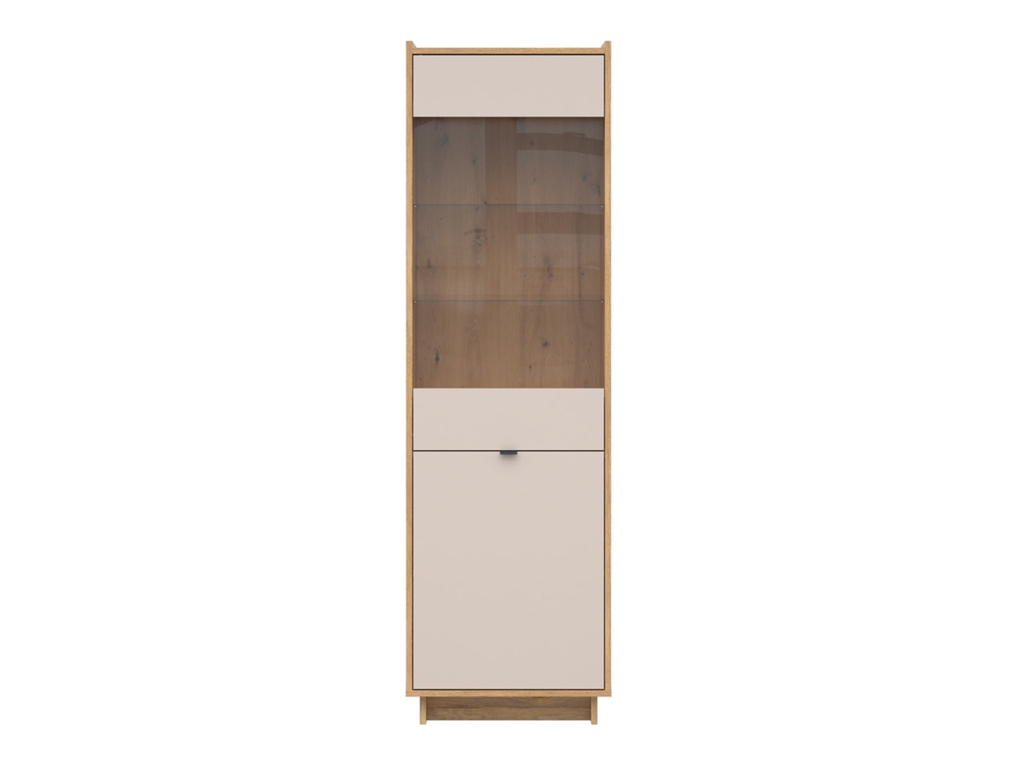 Estante Lorlivo 105