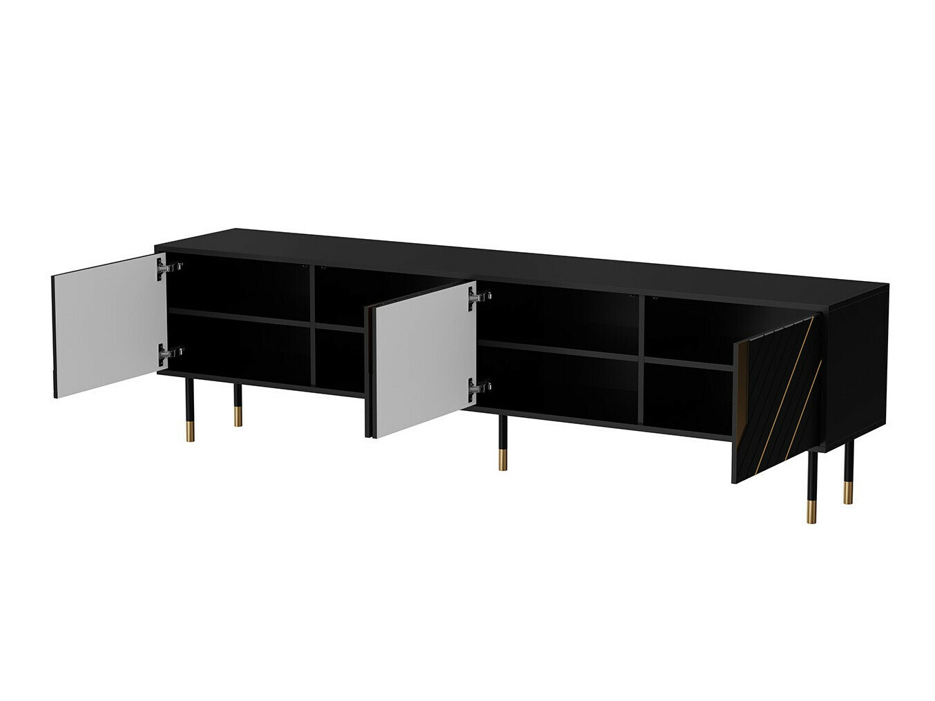 Móvel de TV SP7318