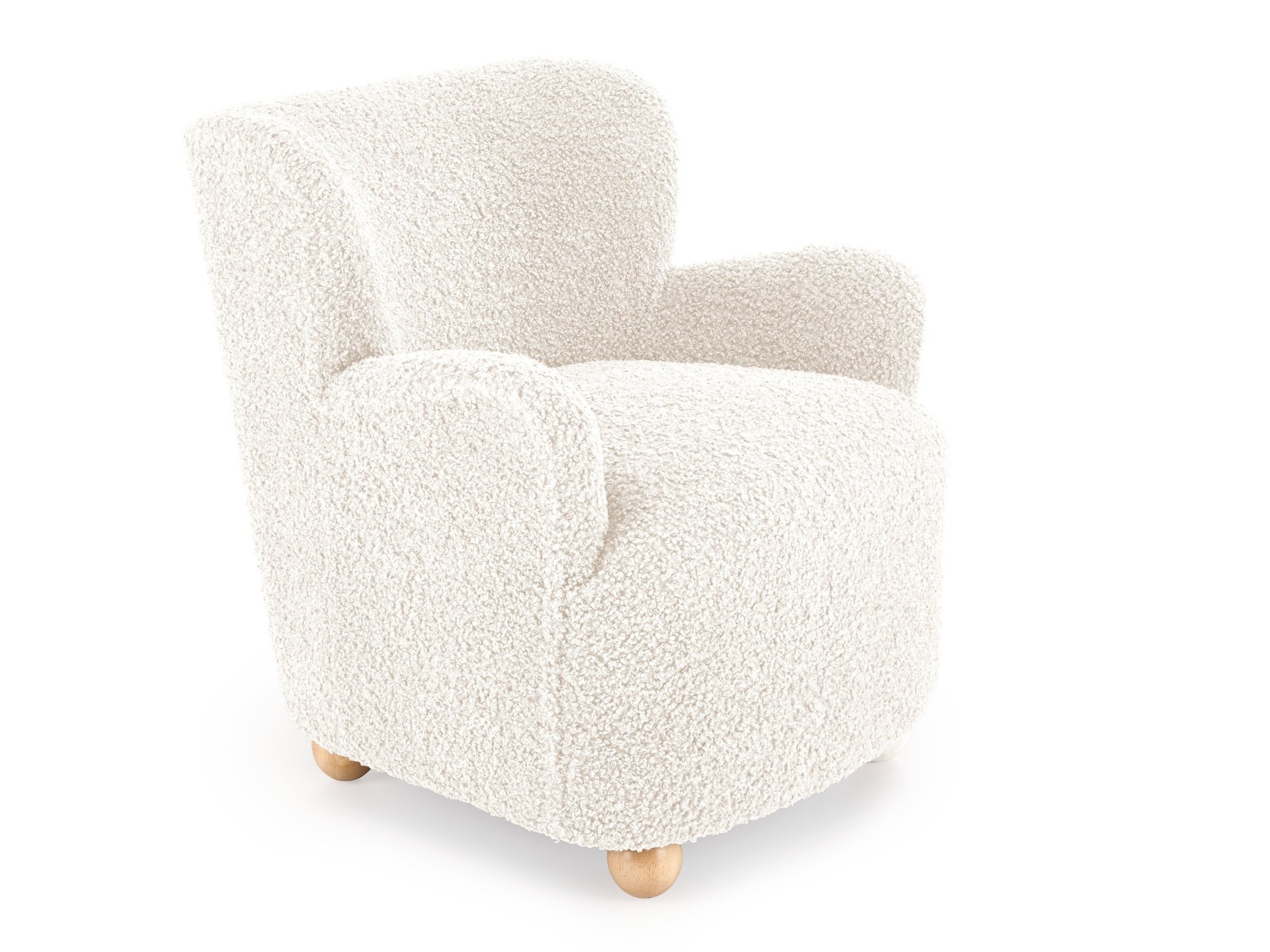 Poltrona SP7321
