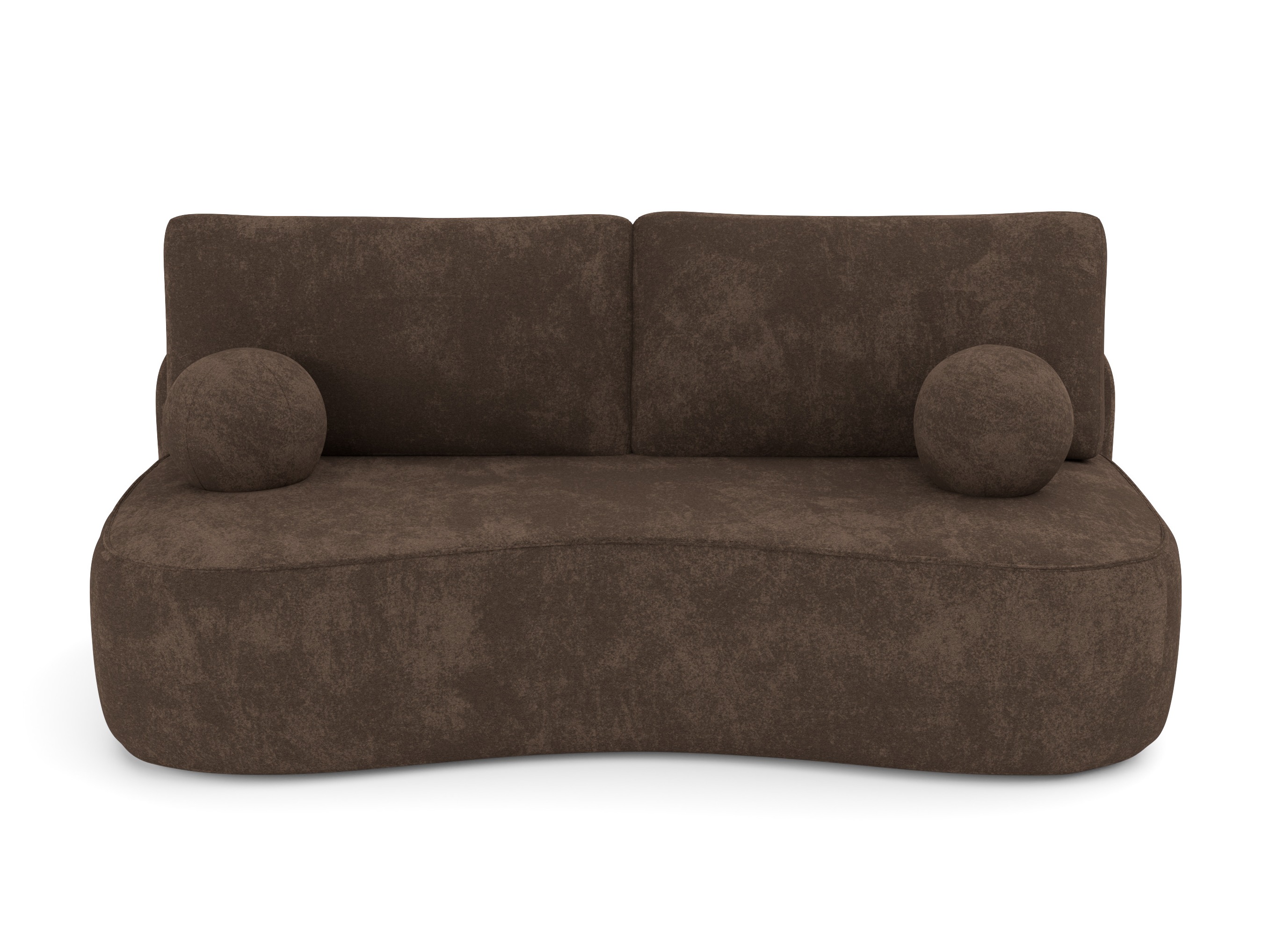 Sofá-cama Marysville 102 (Monte 28)