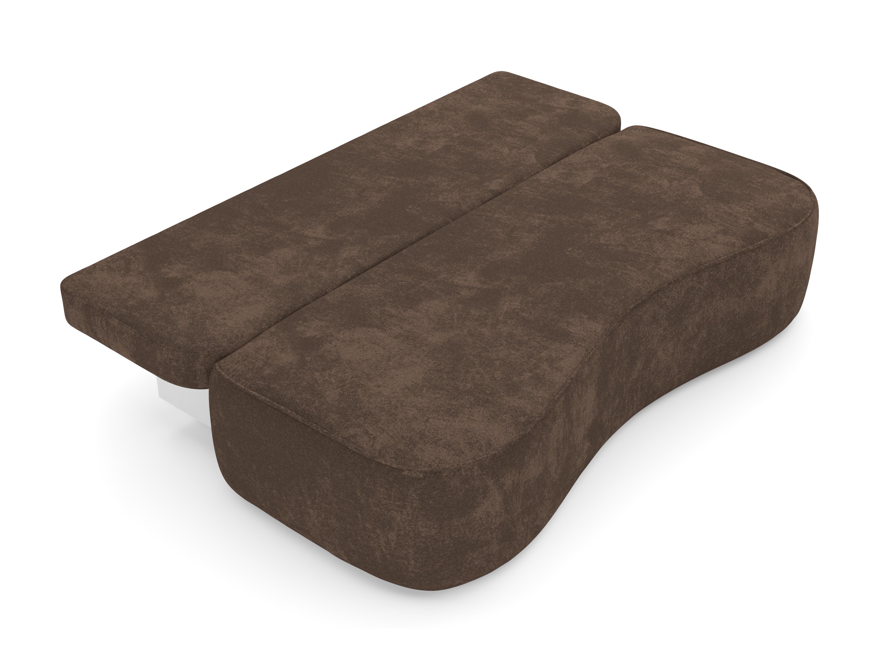 Sofá-cama Marysville 102 (Monte 28)