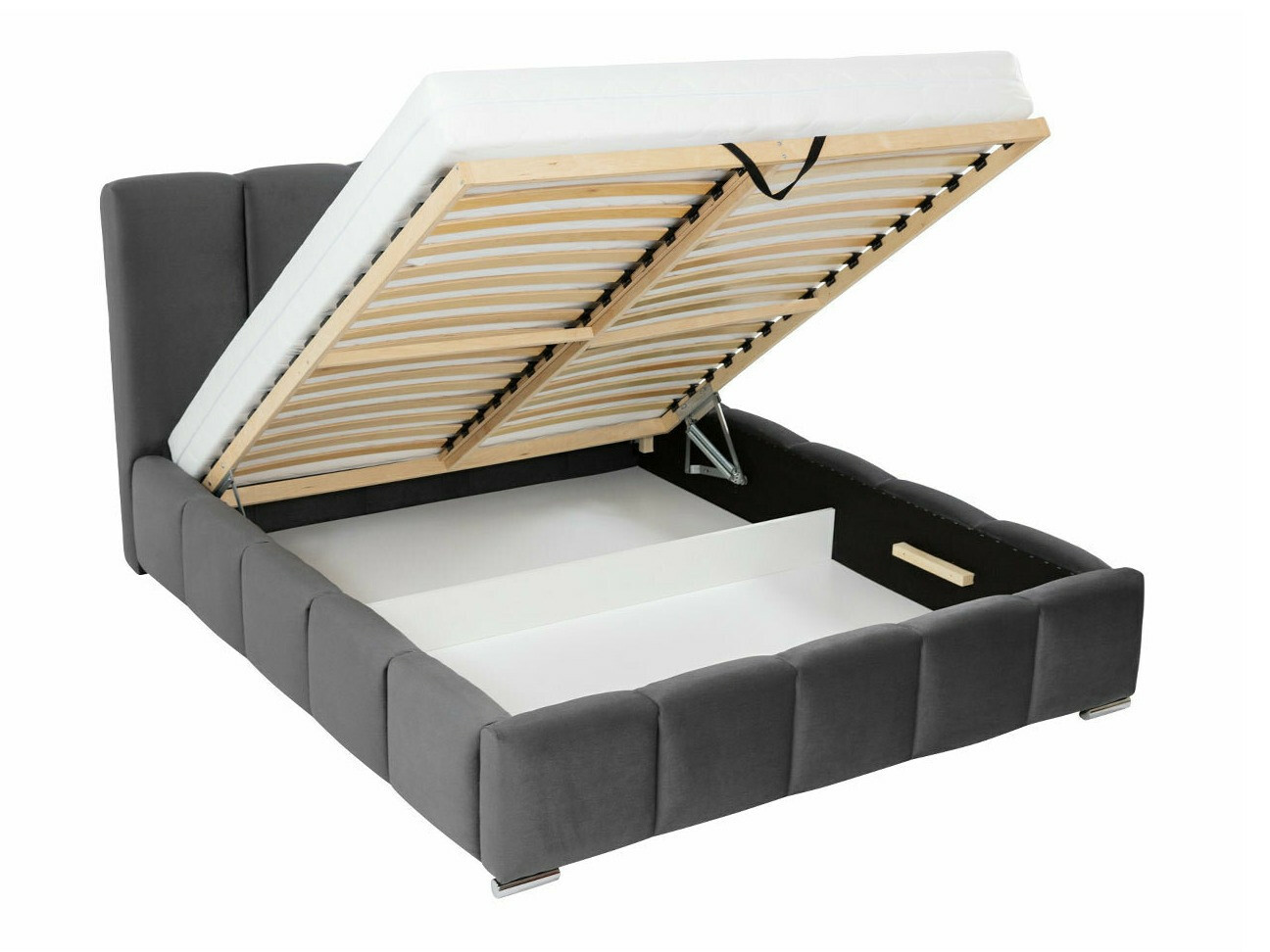 Cama SP7339