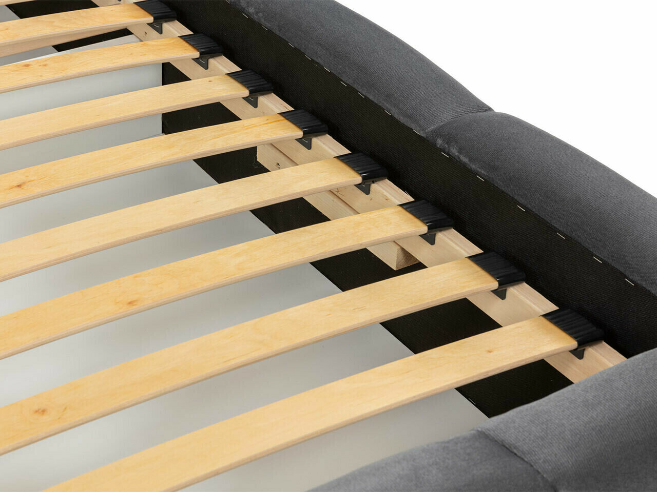Cama SP7339