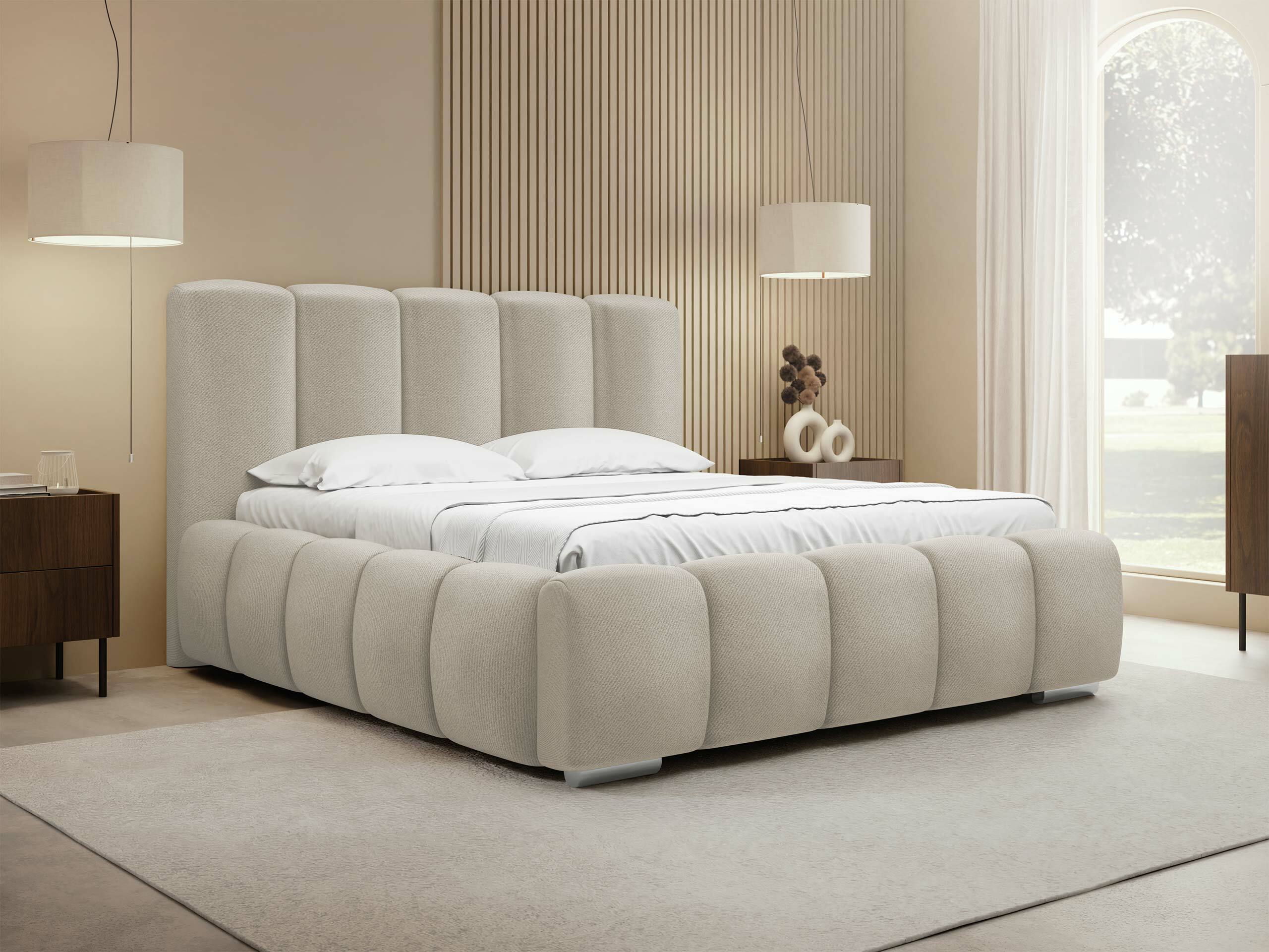 Cama SP7339