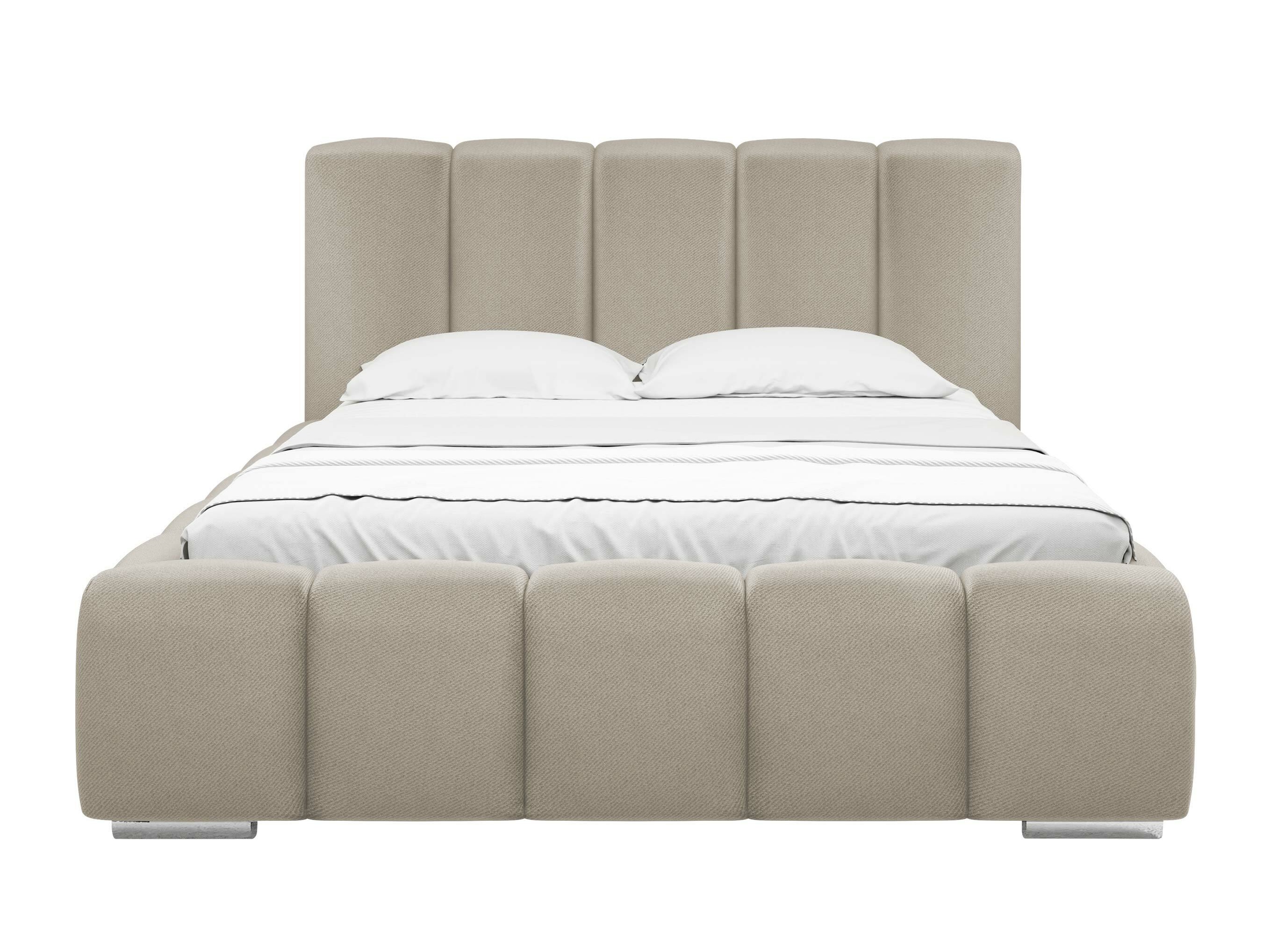 Cama SP7339
